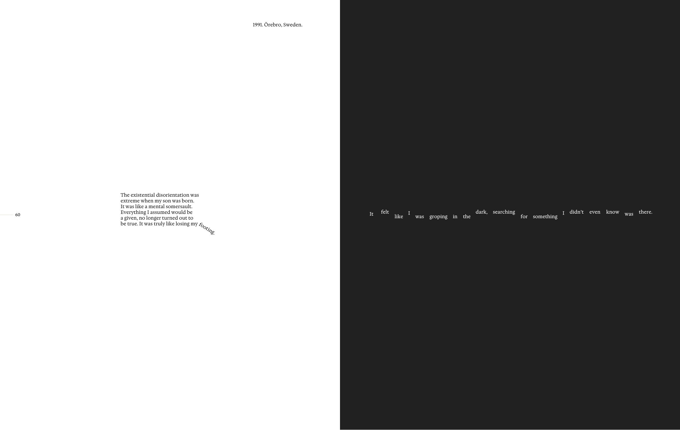 ATLAS(T)-VIDE OLSSON-31.jpg