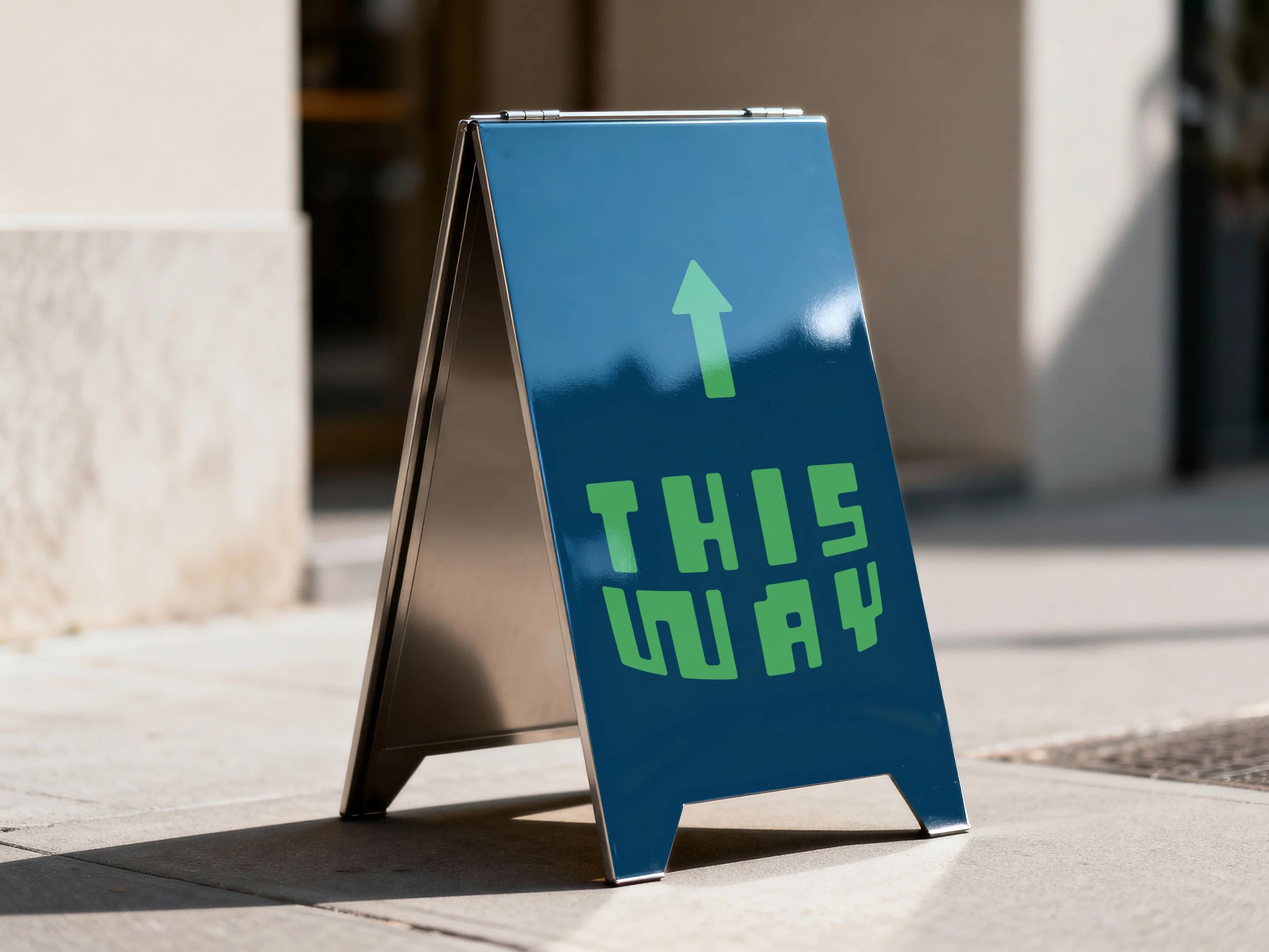 Vide Olsson_Way Out West_Signage.jpg
