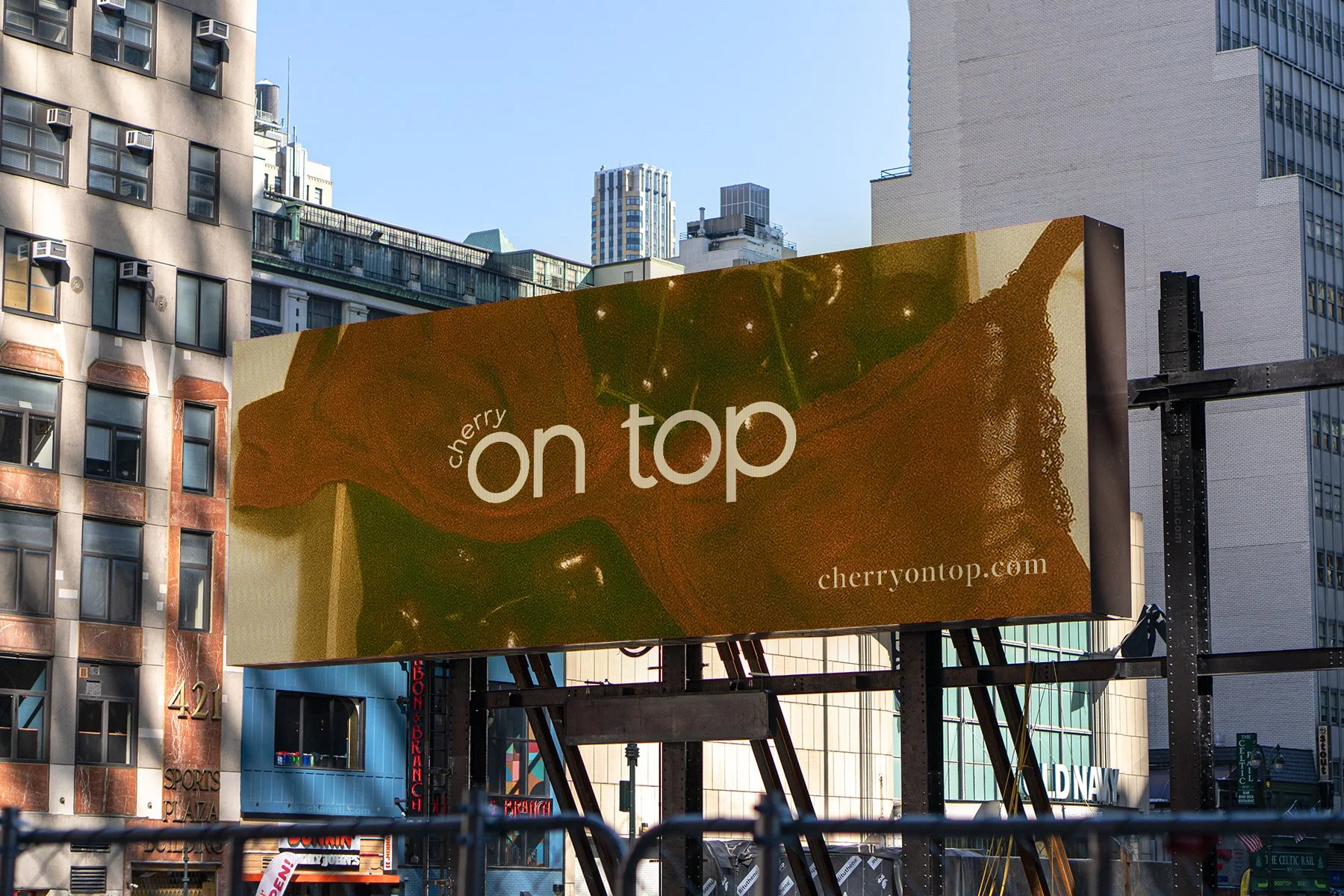 Vide Olsson_Final Logo_Billboard Mockup.jpg.jpg