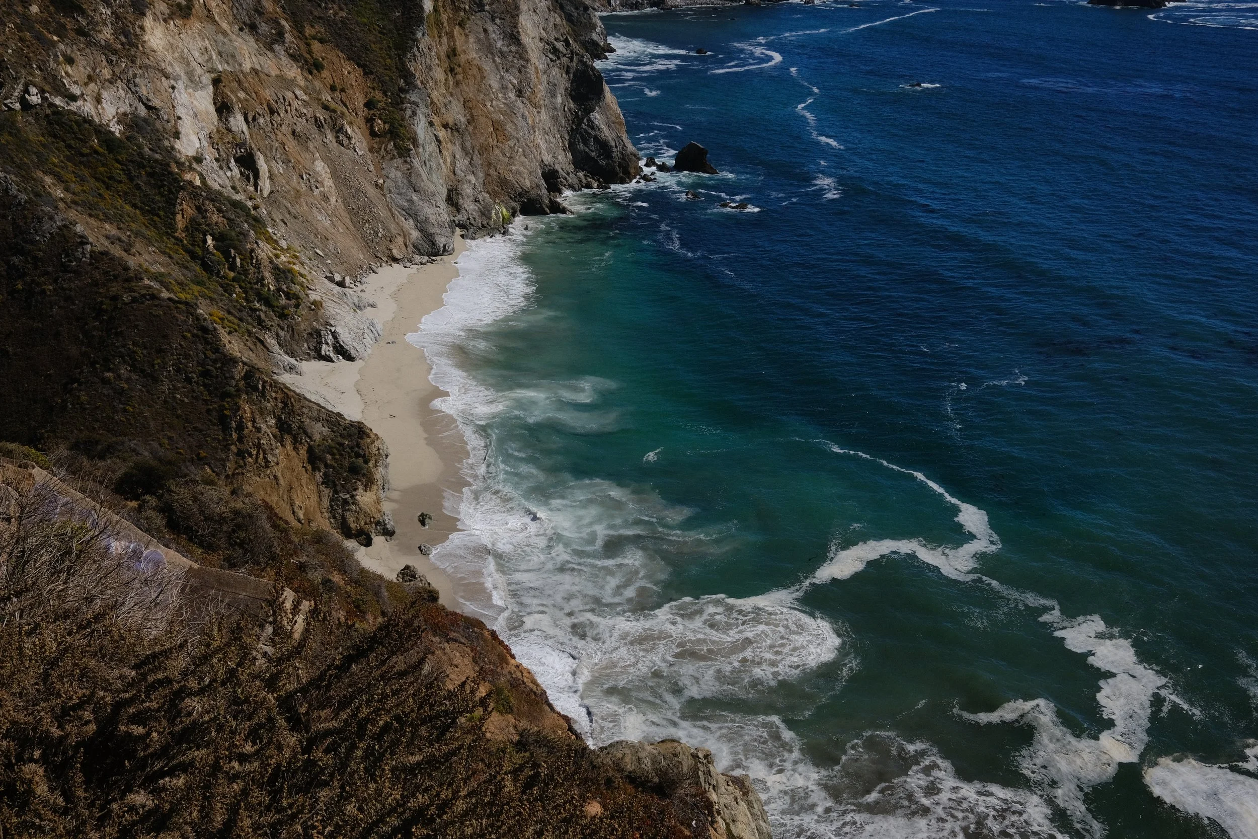 DSCF4819.JPG