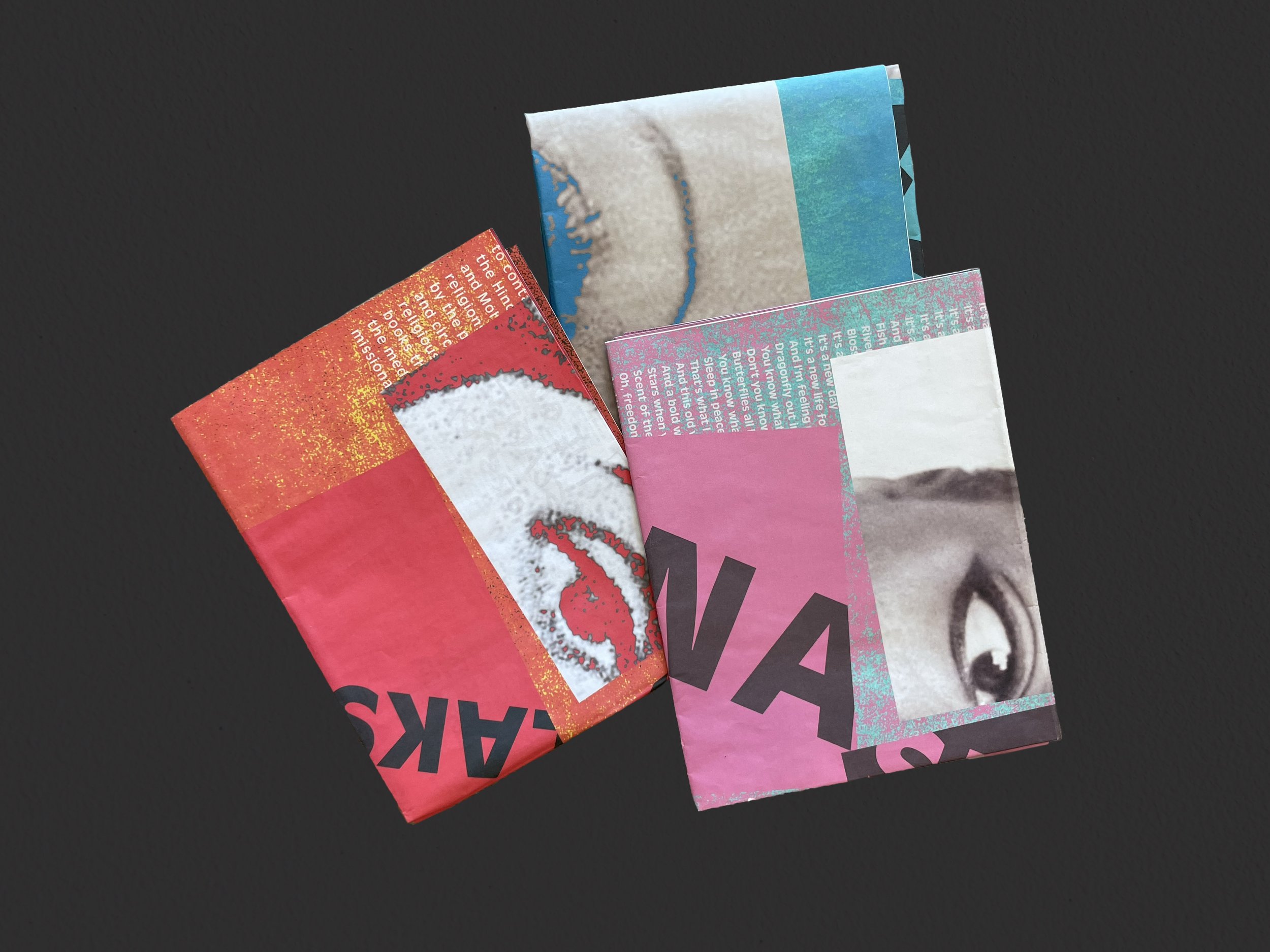 Vide Olsson_Rule Breakers_Photo_3 Posters_3 (kopia).jpg