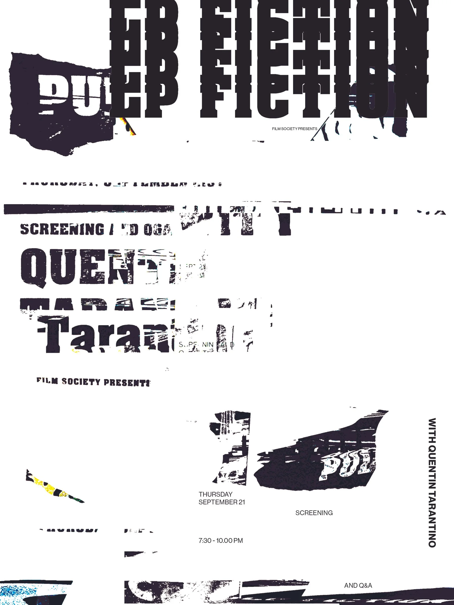 Vide Olsson_Pulp Fiction Film Poster 18x24_2 copy.jpg