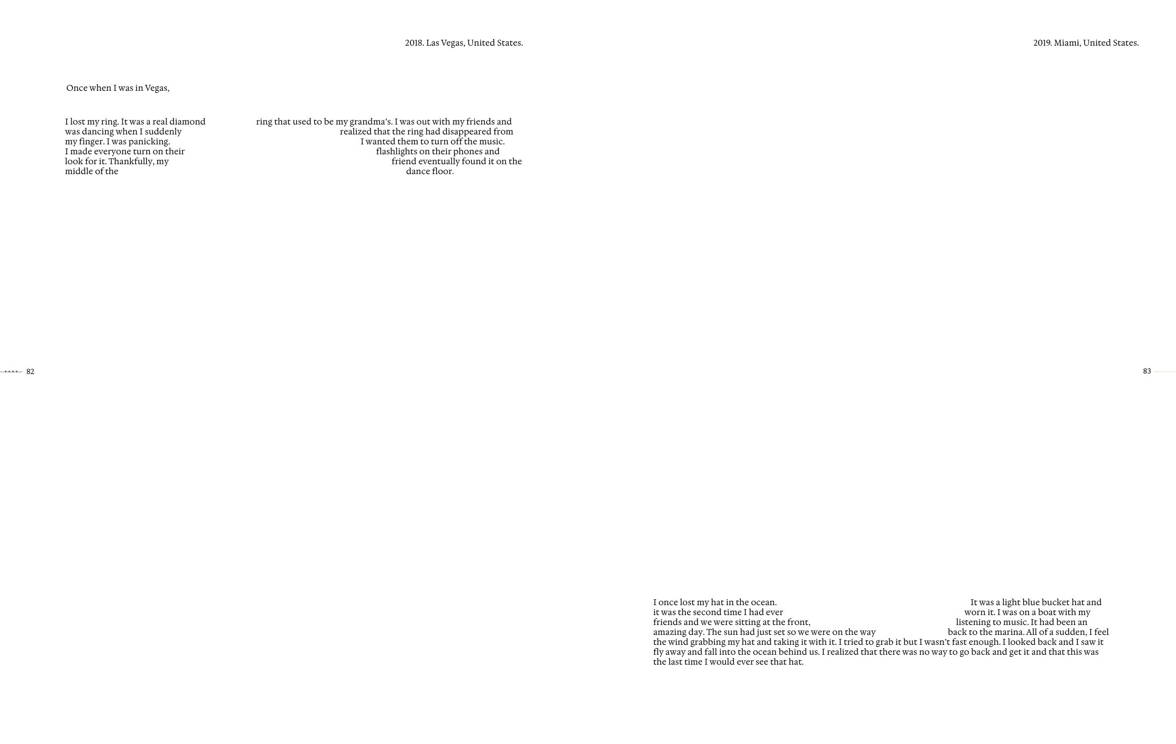 ATLAS(T)-VIDE OLSSON-42.jpg