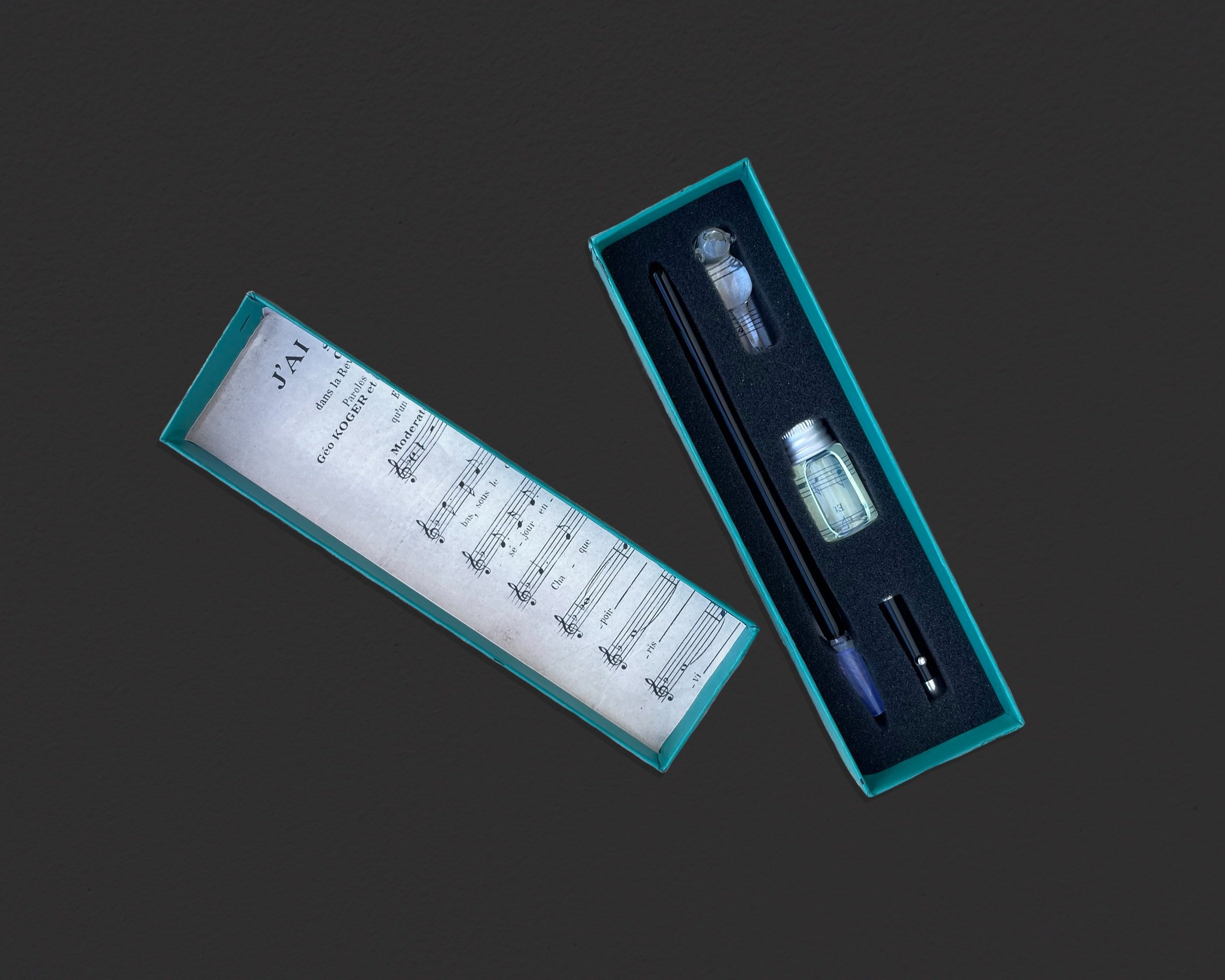 Josephine+Kit_Vide+Olsson+design.jpg