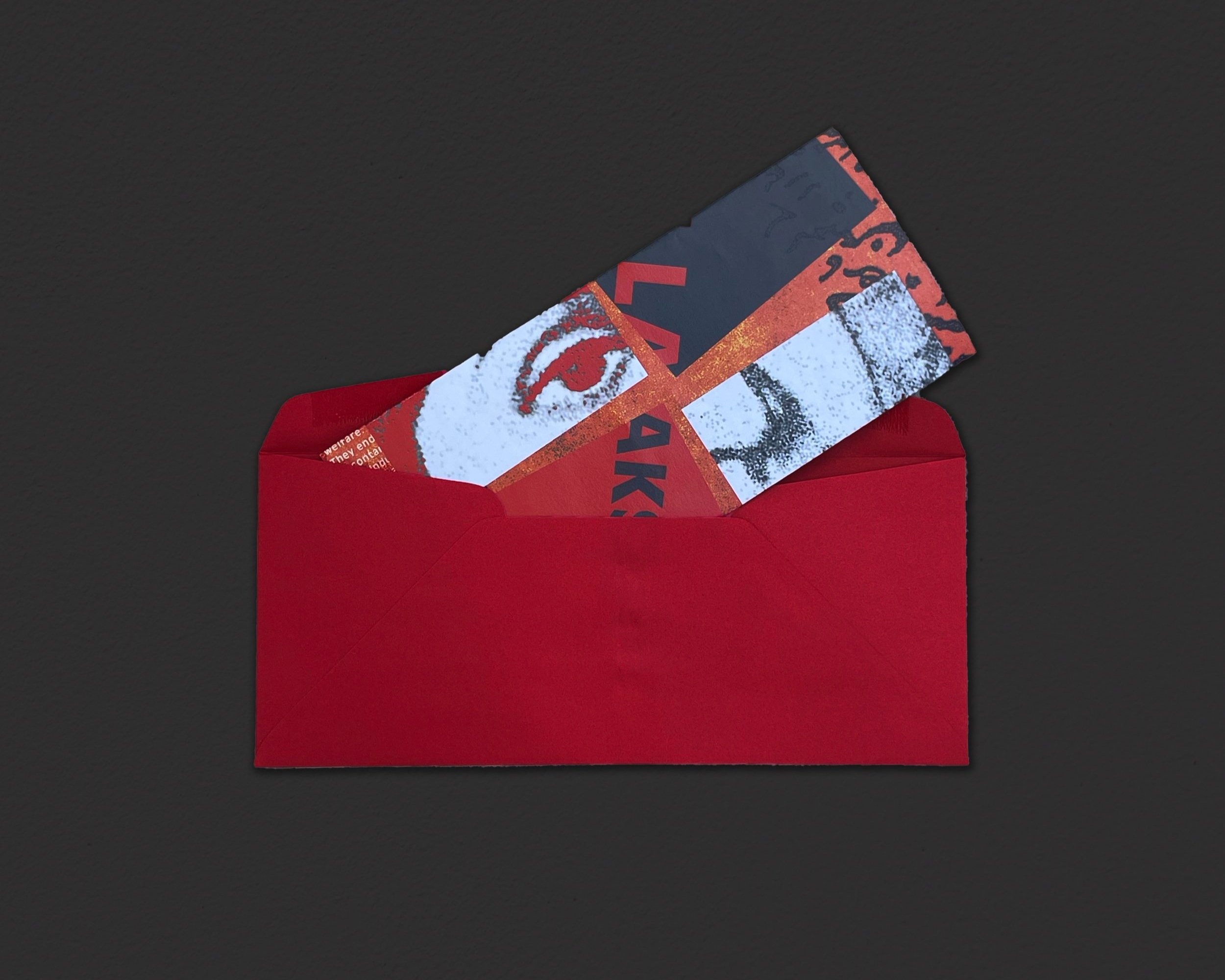 Rani+Letter_Vide+Olsson+Design.jpg