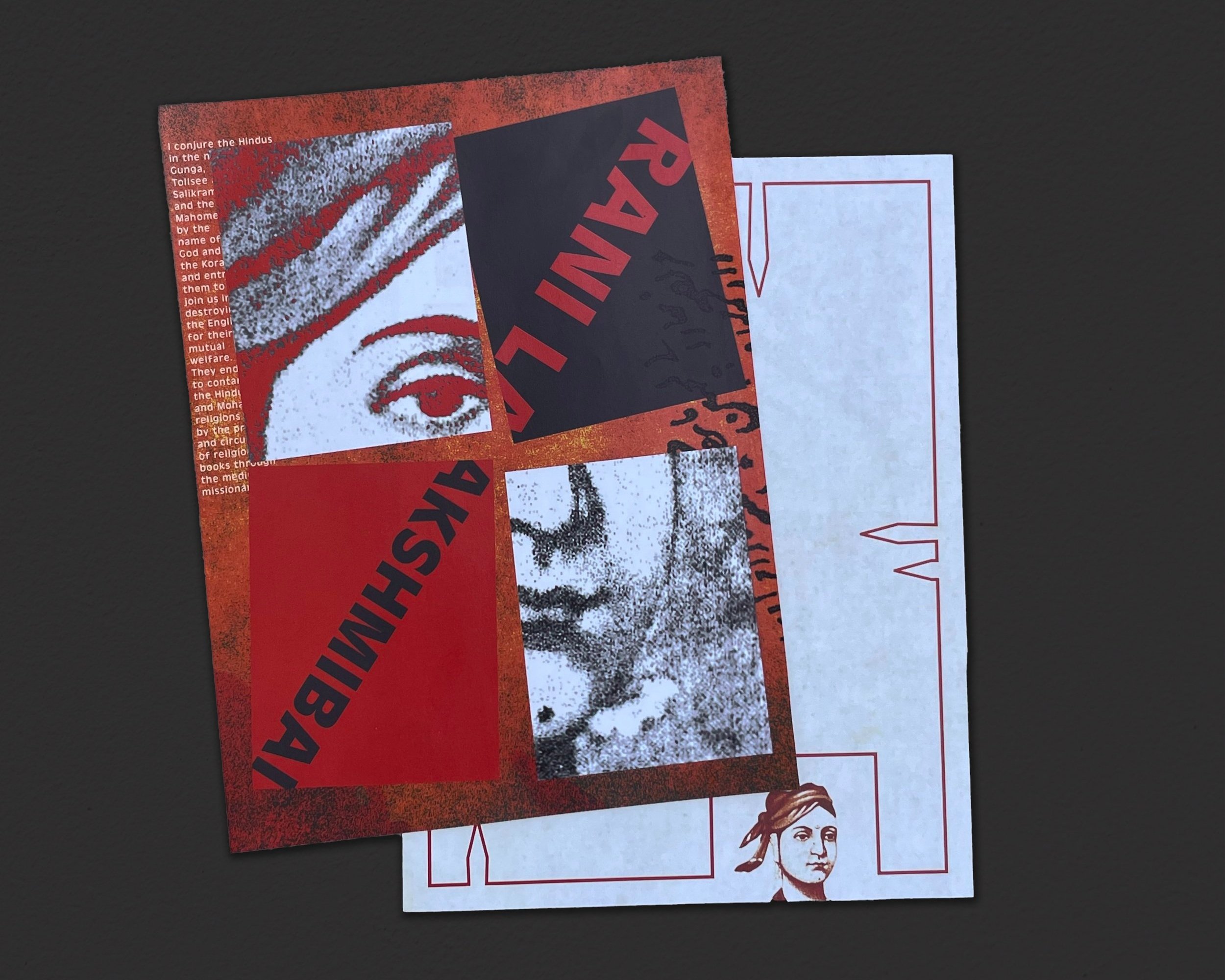 Rani+Letter_Vide+Olsson+Design+2.jpg