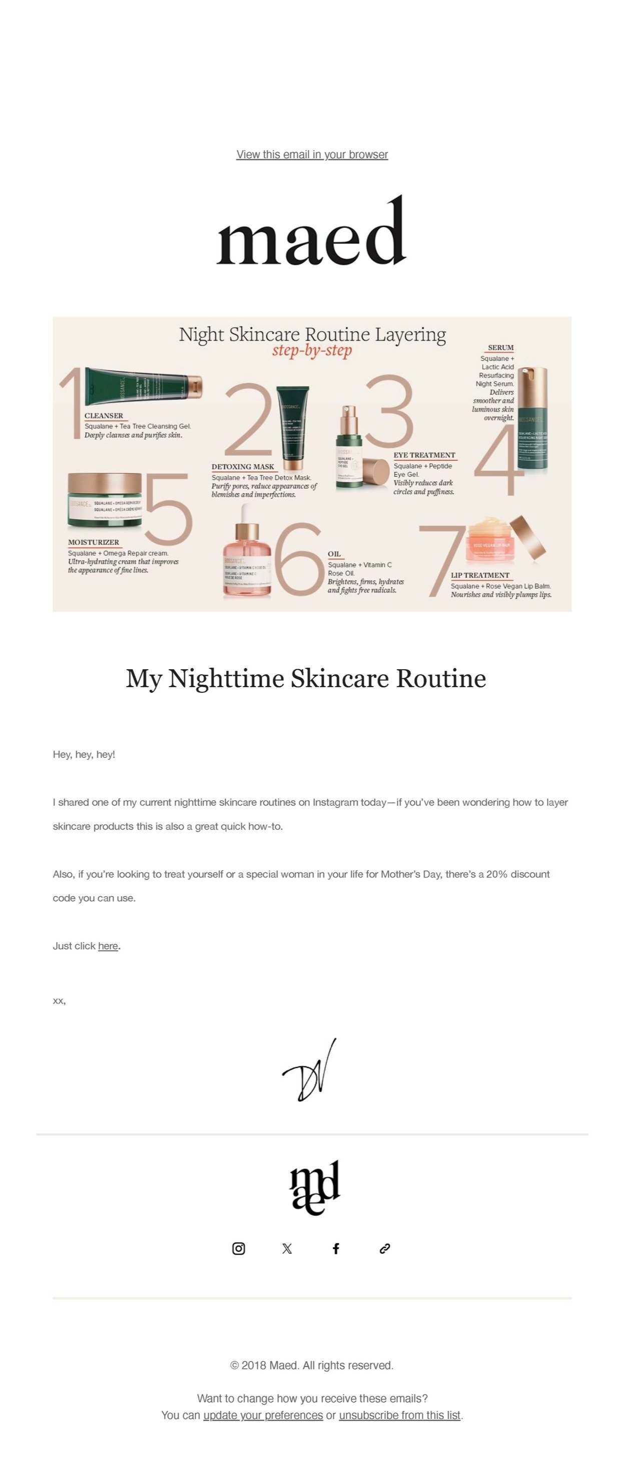 Vide+Olsson_Email+Design_Maed_2.jpg