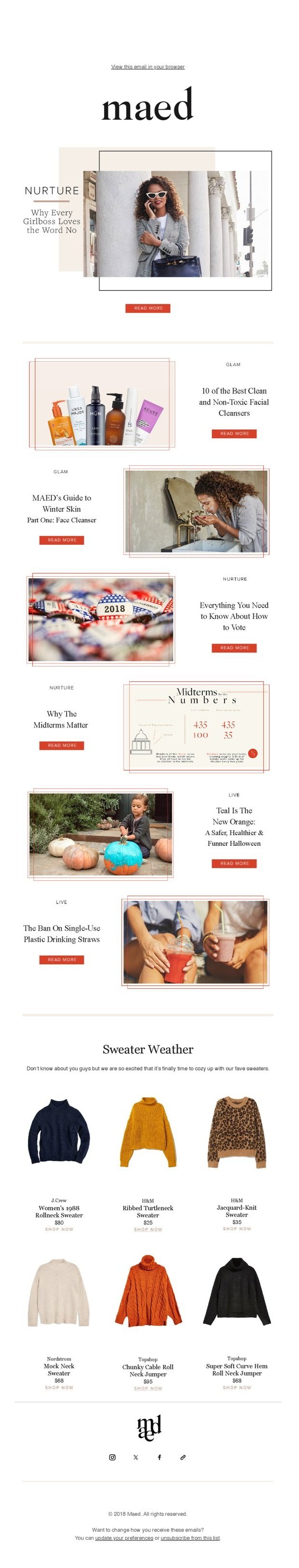 Vide+Olsson_Email+Design_Maed_3.jpg