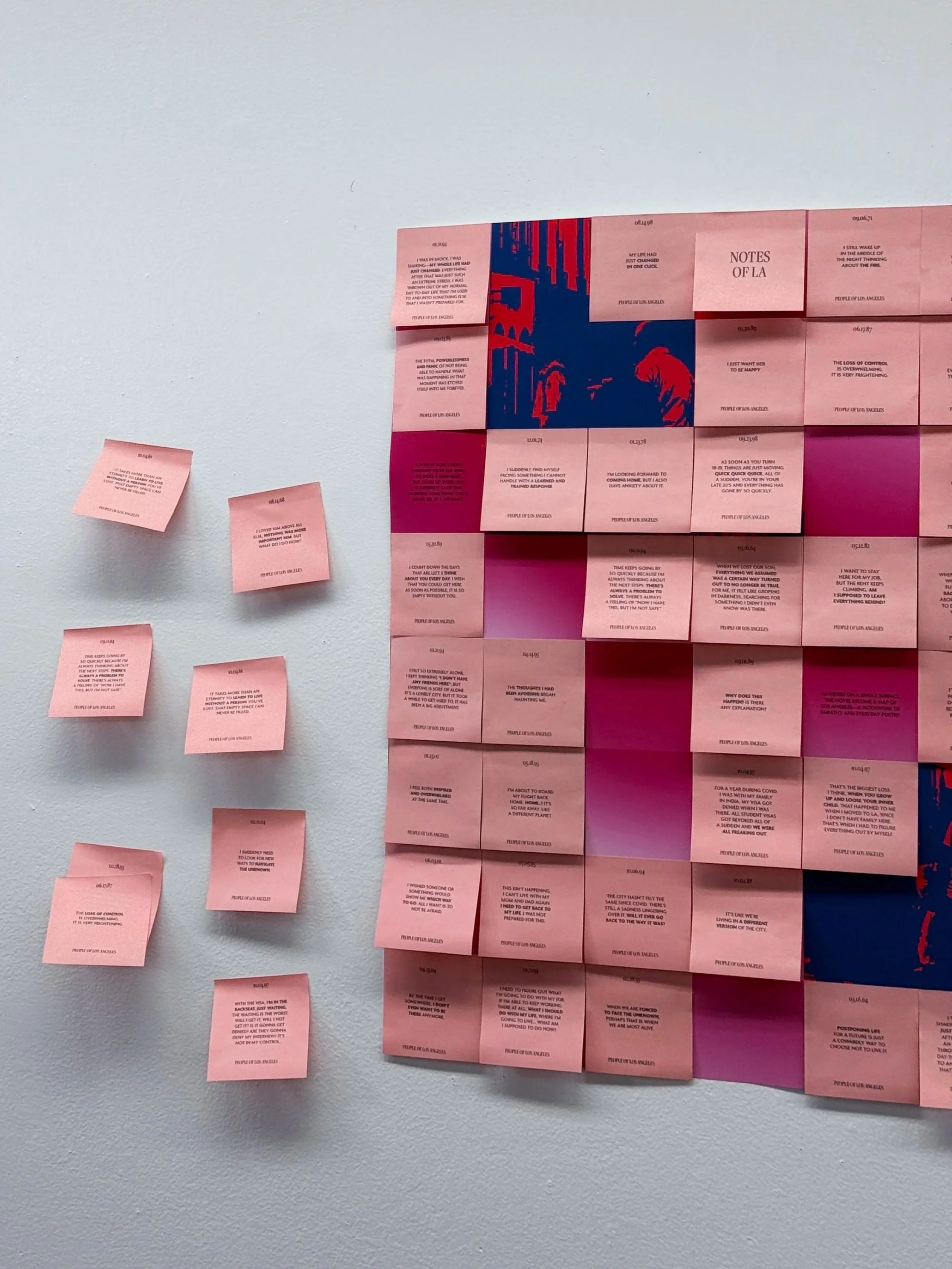 Vide+Olsson_Site-specific+Typography_Post-It_Documentation_11+copy.jpg