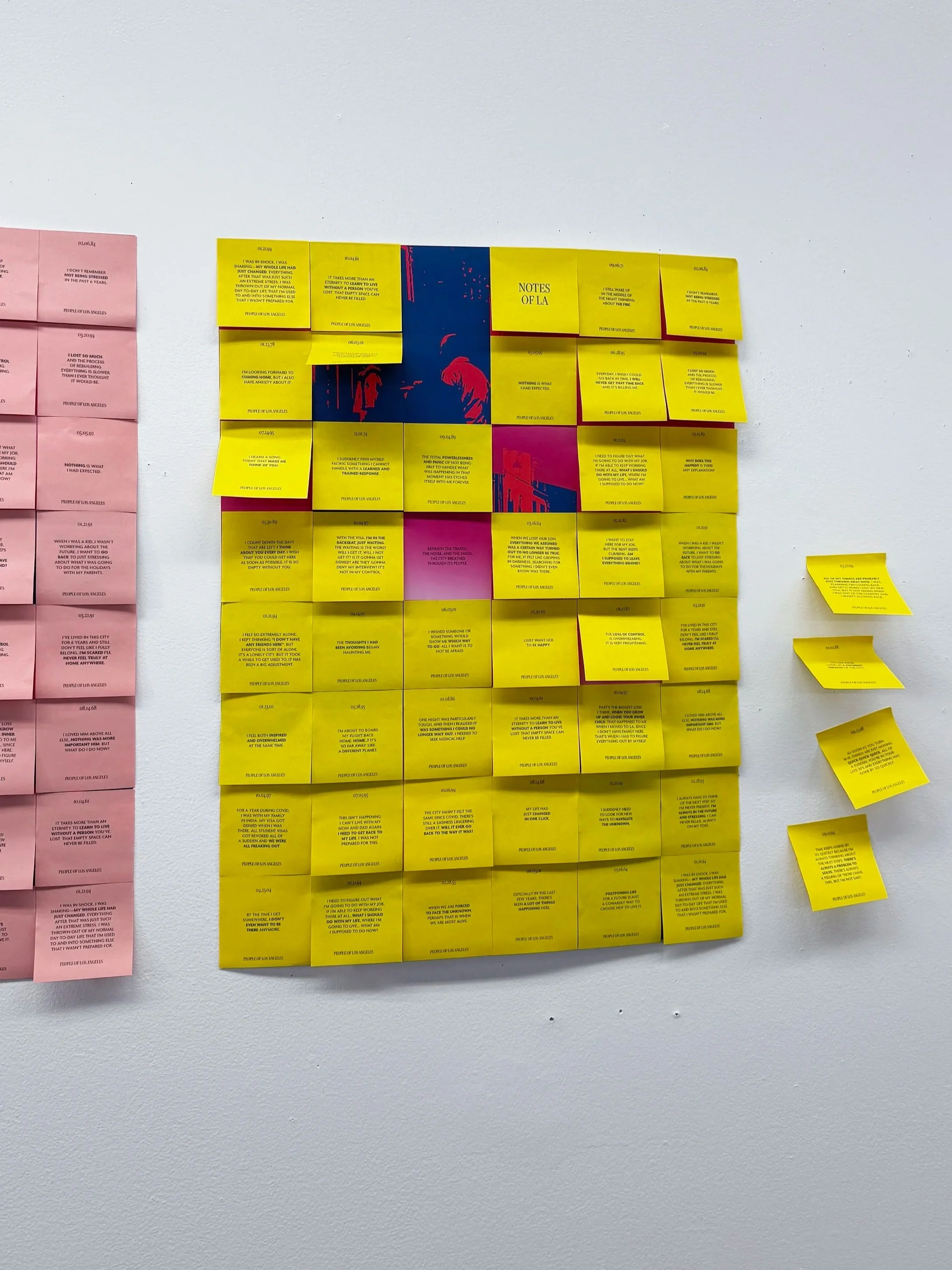 Vide+Olsson_Site-specific+Typography_Post-It_Documentation_3+copy.jpg