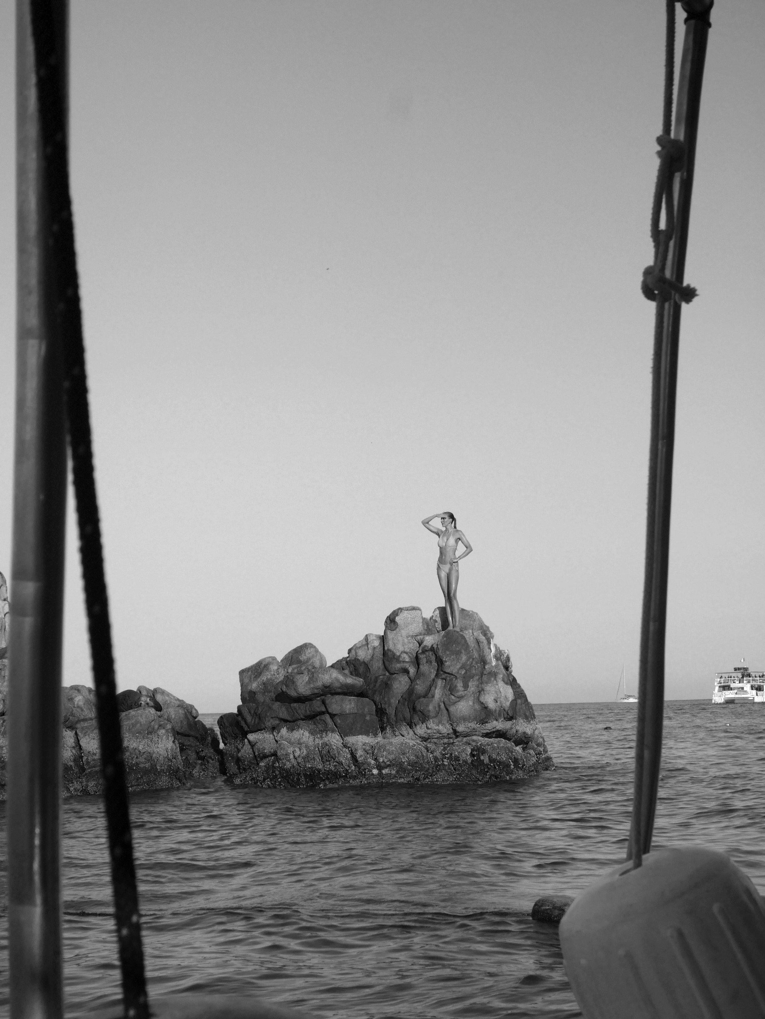 P1620904 copy.jpg