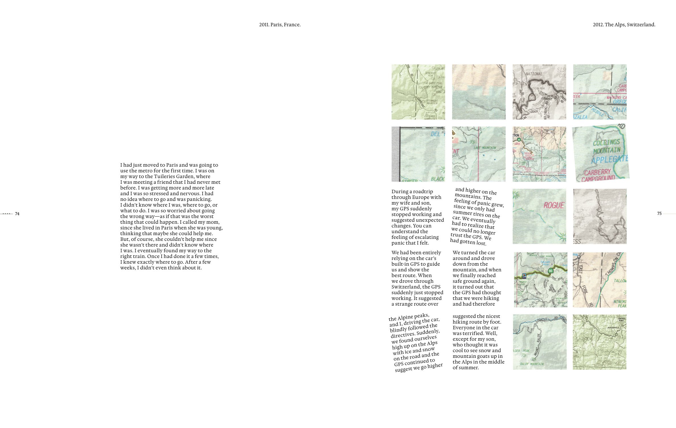 ATLAS(T)-VIDE OLSSON-38.jpg