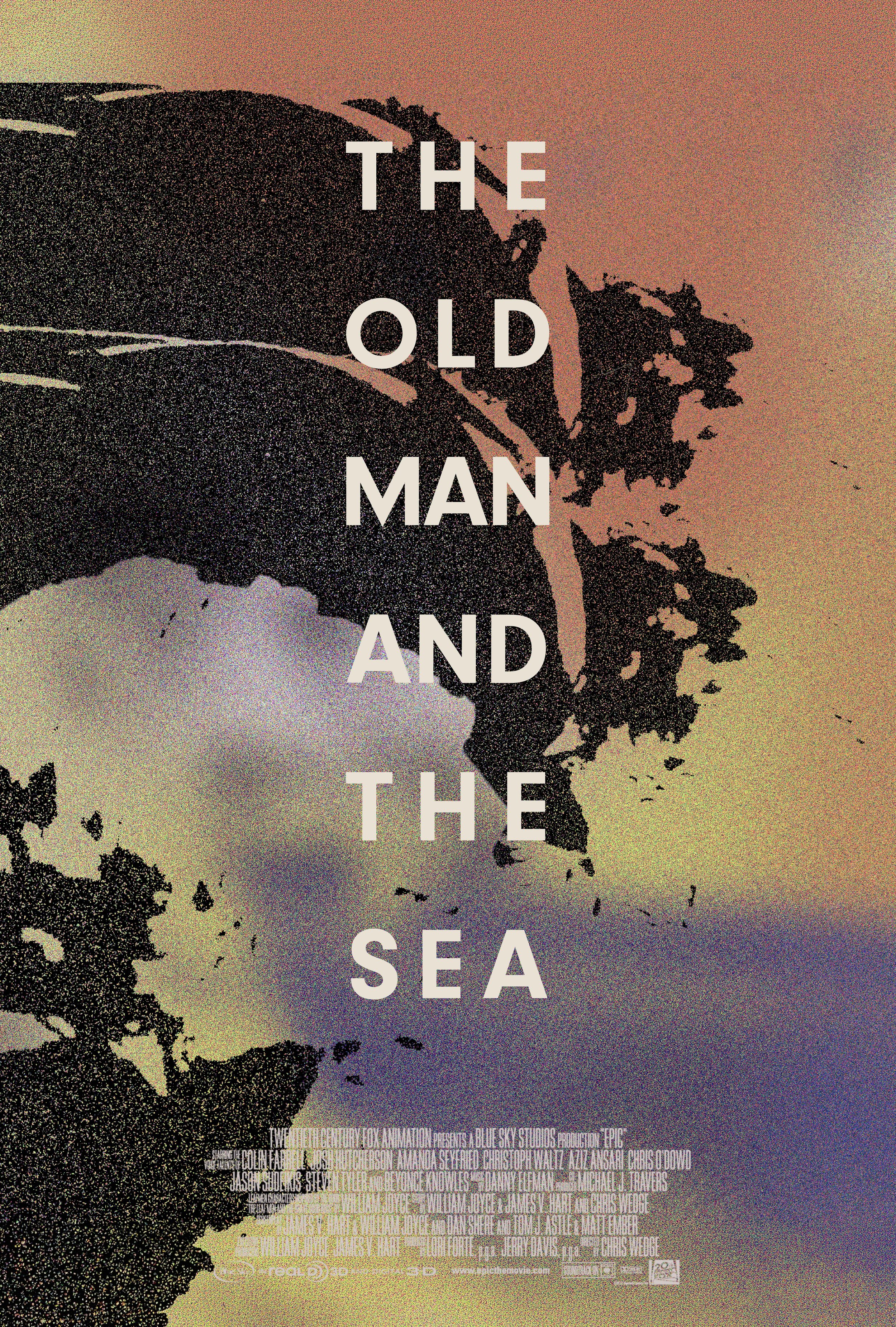 Old man and the sea_Vide Olsson_Smaller.jpg