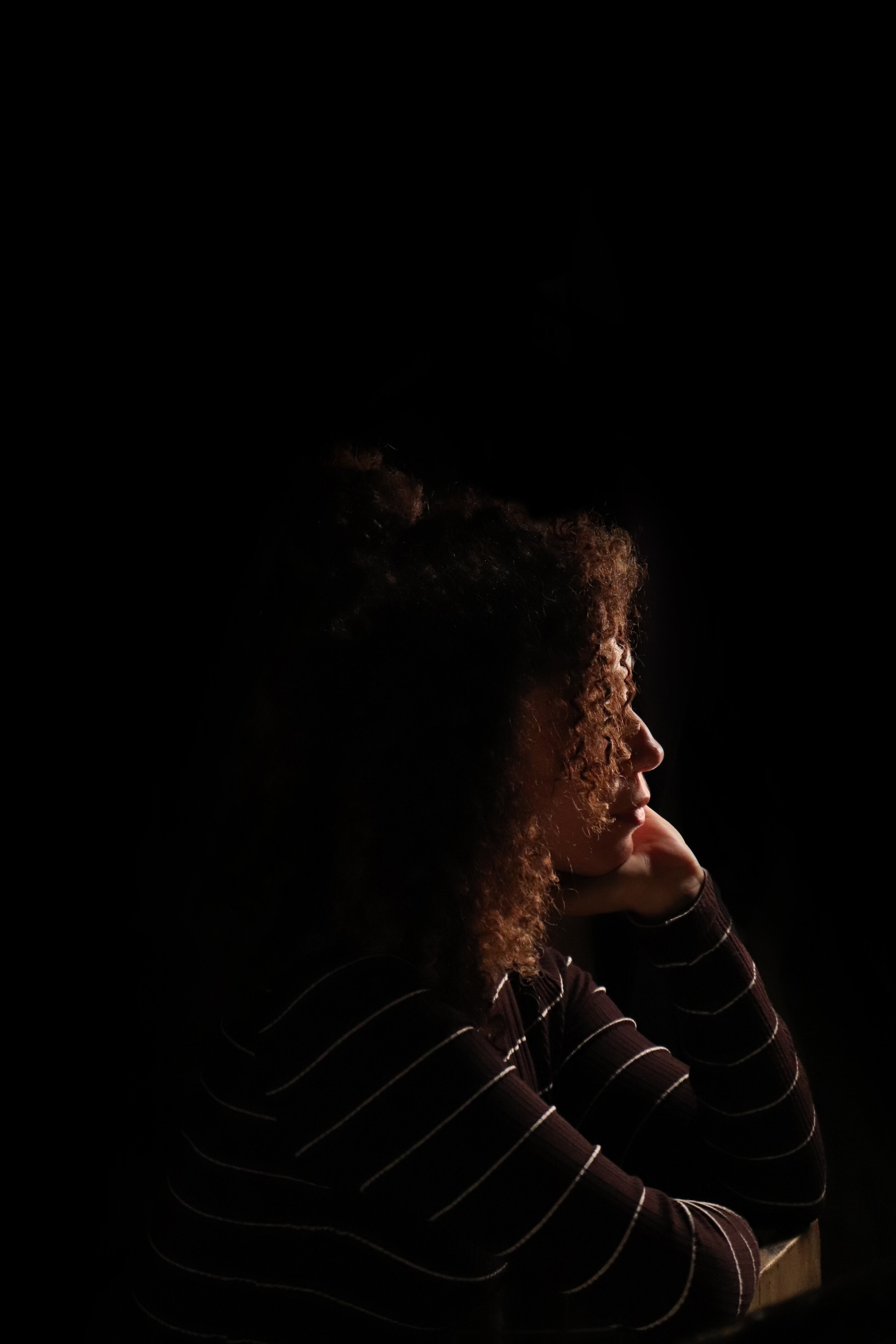 girl - 4.jpg