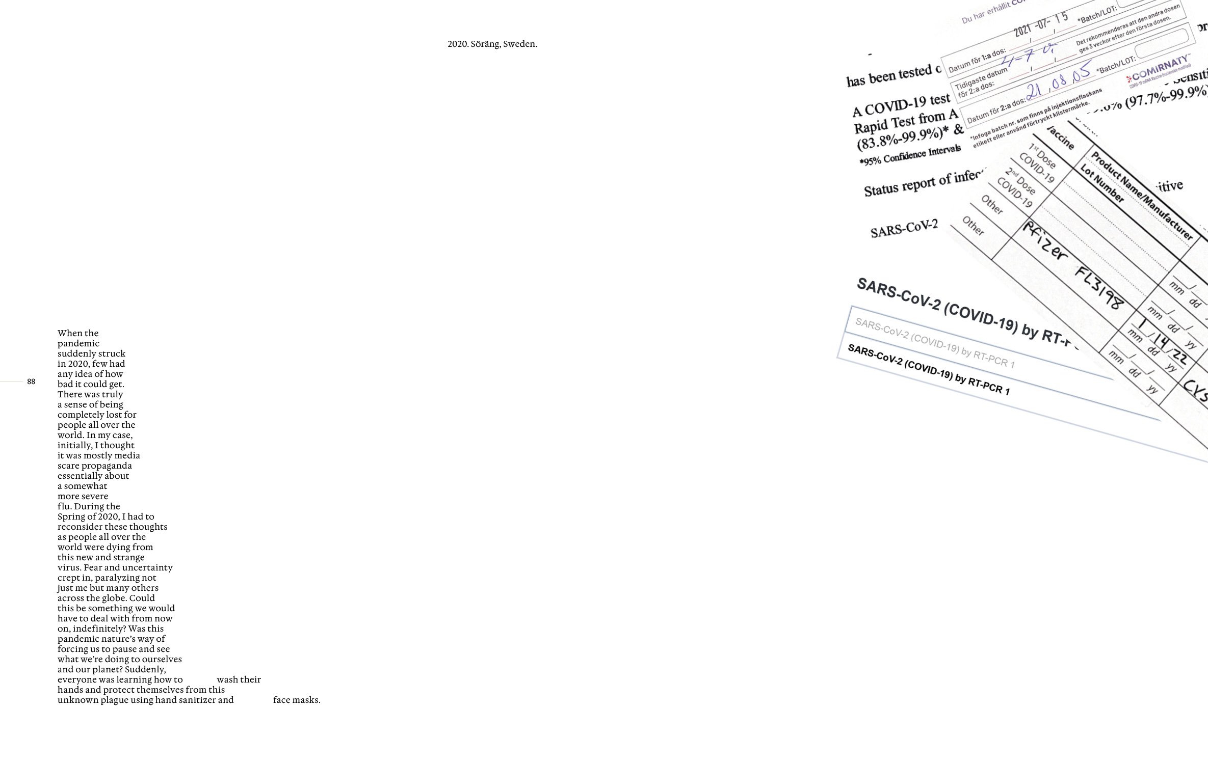 ATLAS(T)-VIDE OLSSON-45.jpg
