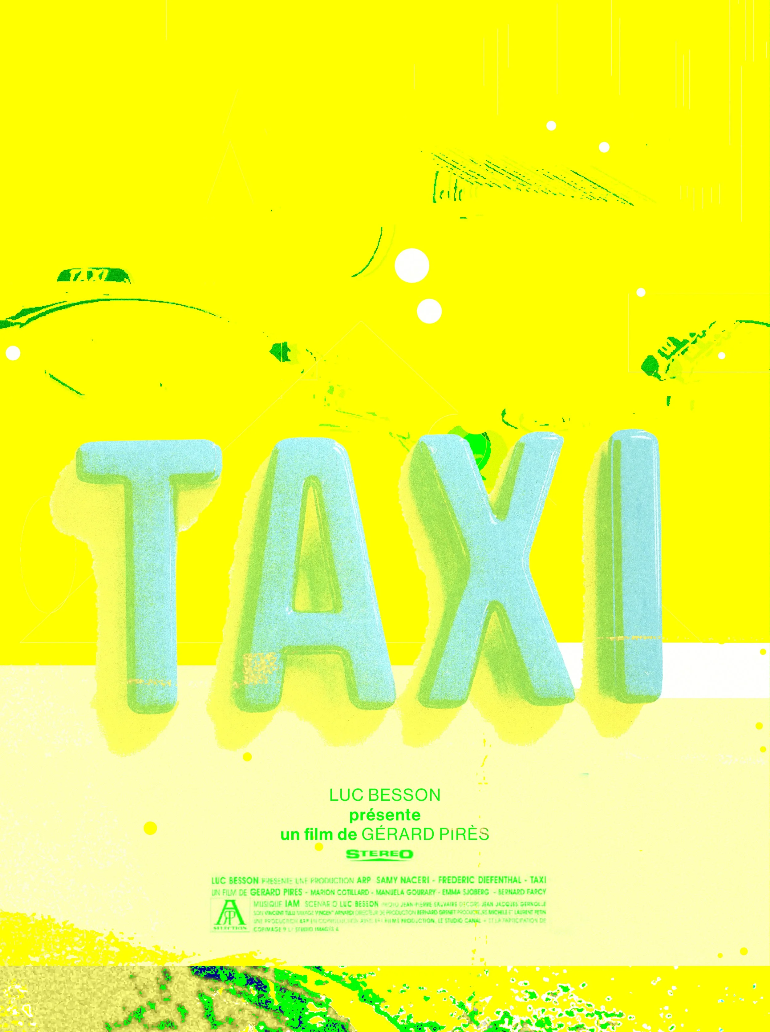 Taxi 1998 poster V1 copy.jpg