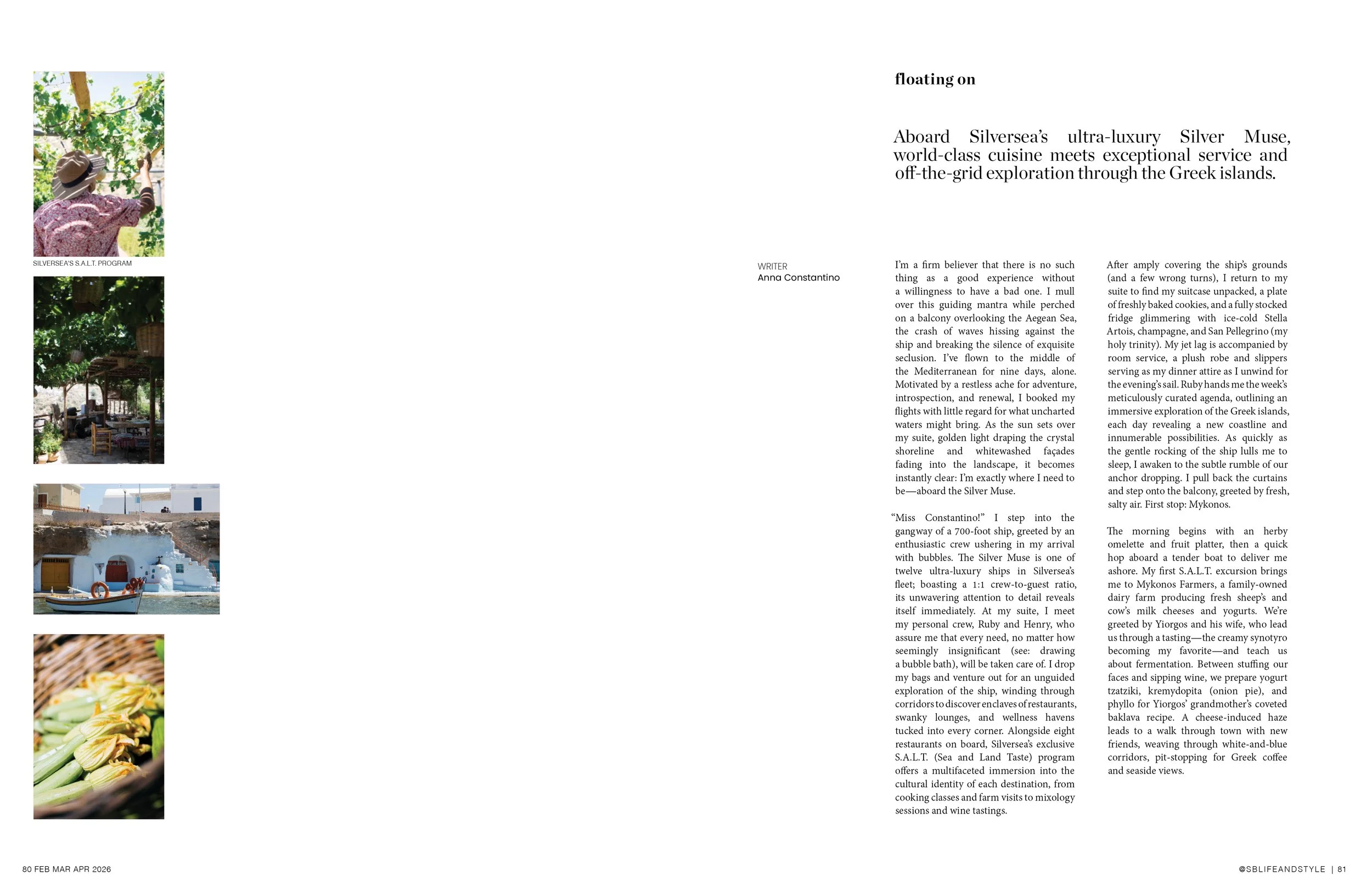SBLSFebMarsApr202641.jpg