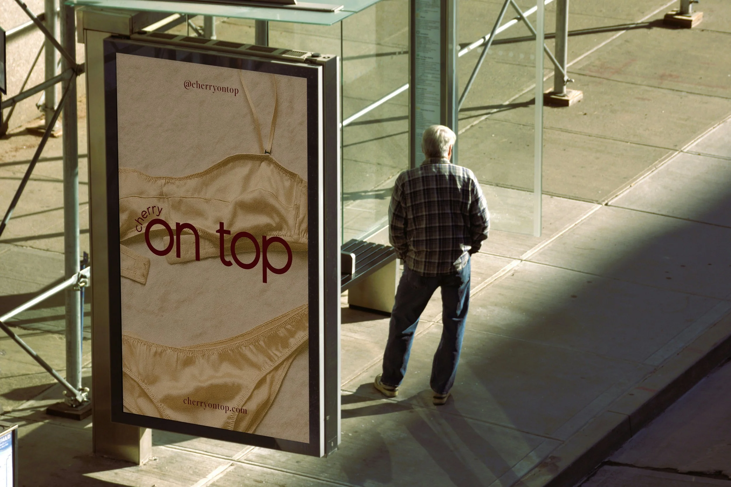 Poster_Cherry on Top copy.jpg