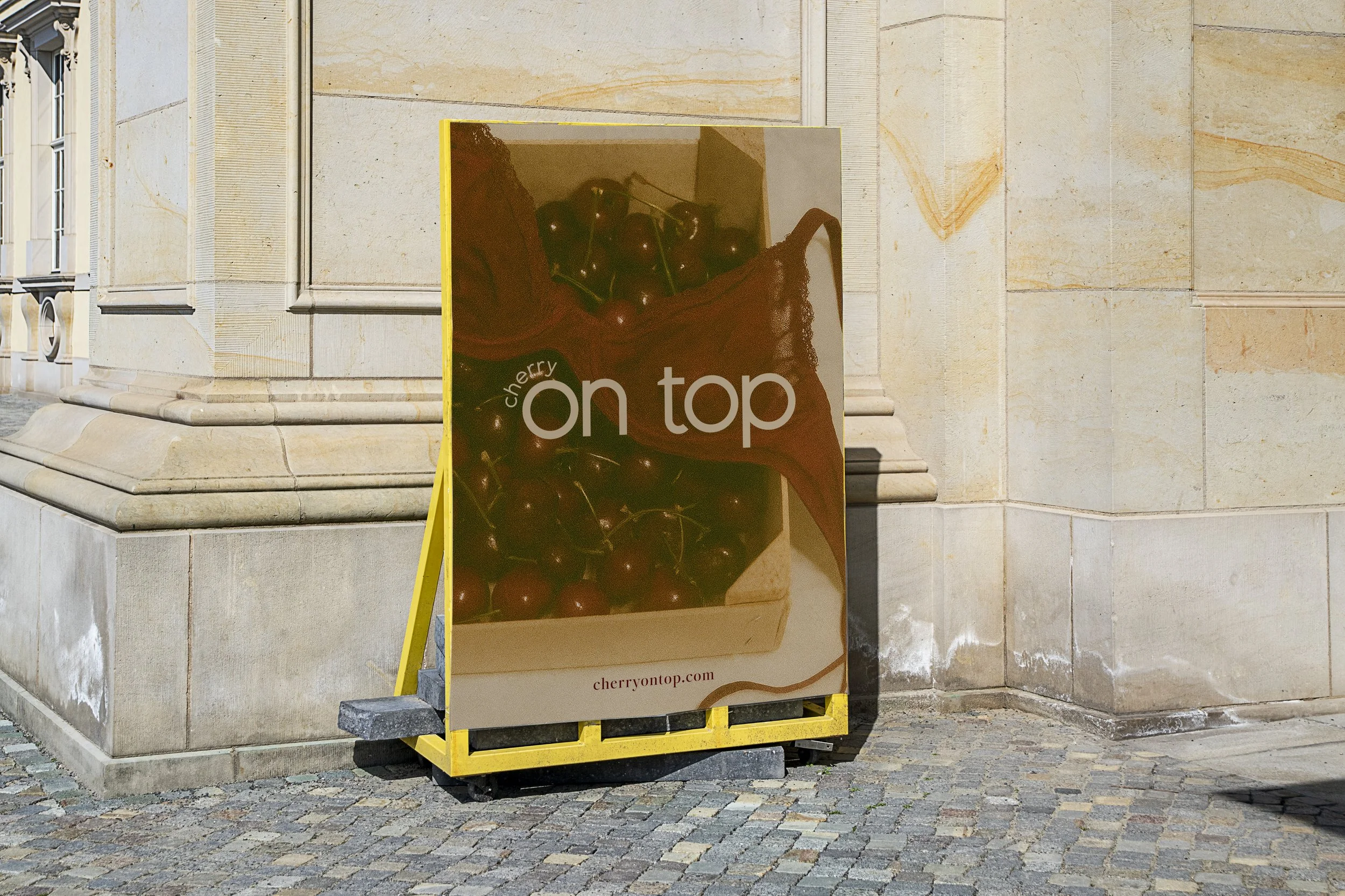 Poster_Cherry on Top_Vide Olsson_1 copy.jpg