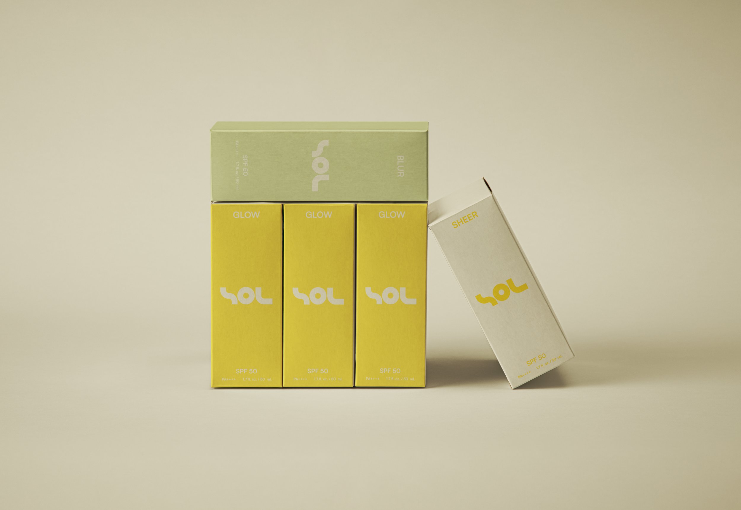 SOL_Product Boxes_Vide Olsson.jpg