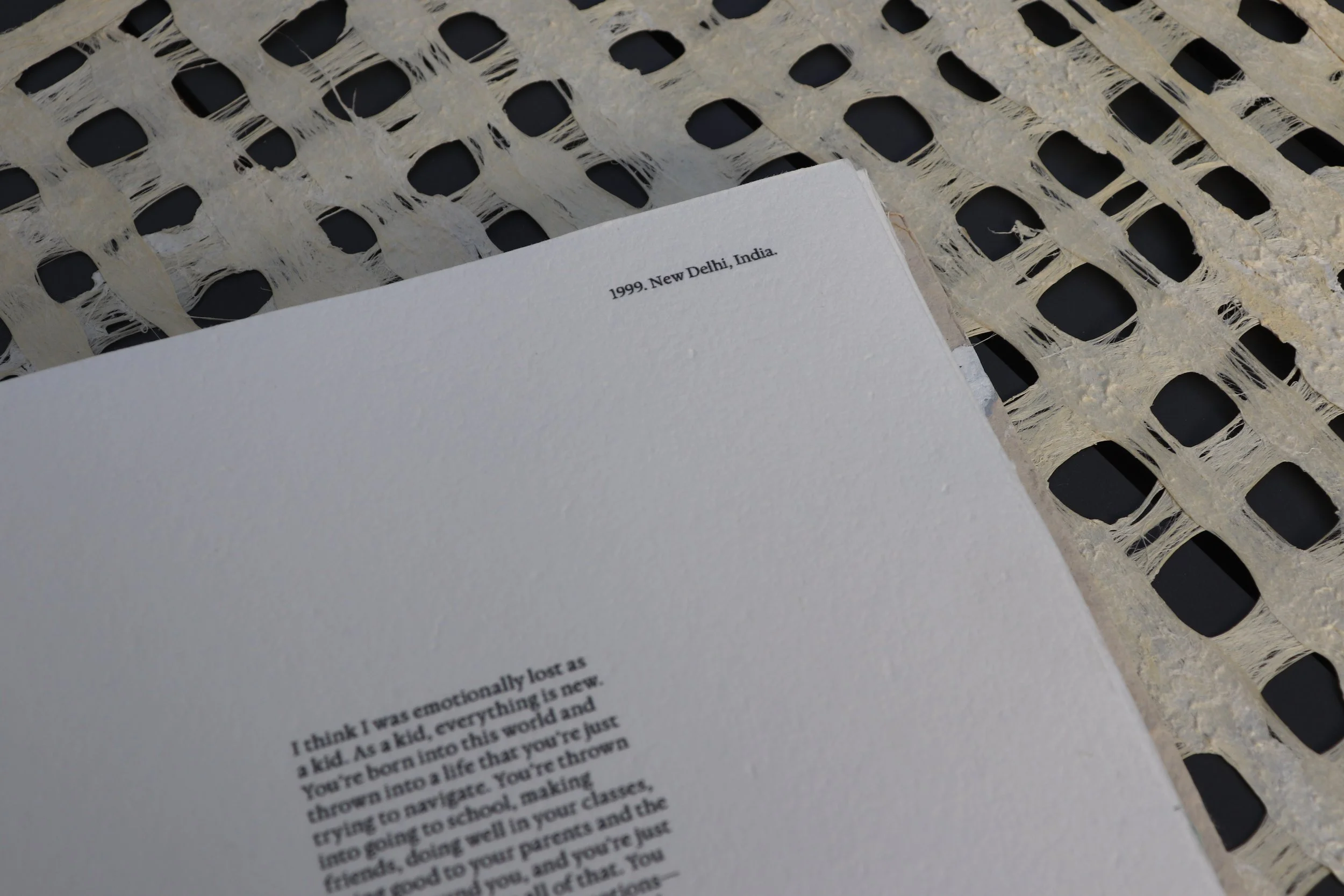 Atlas(t)_Vide Olsson_Photos_23.JPG