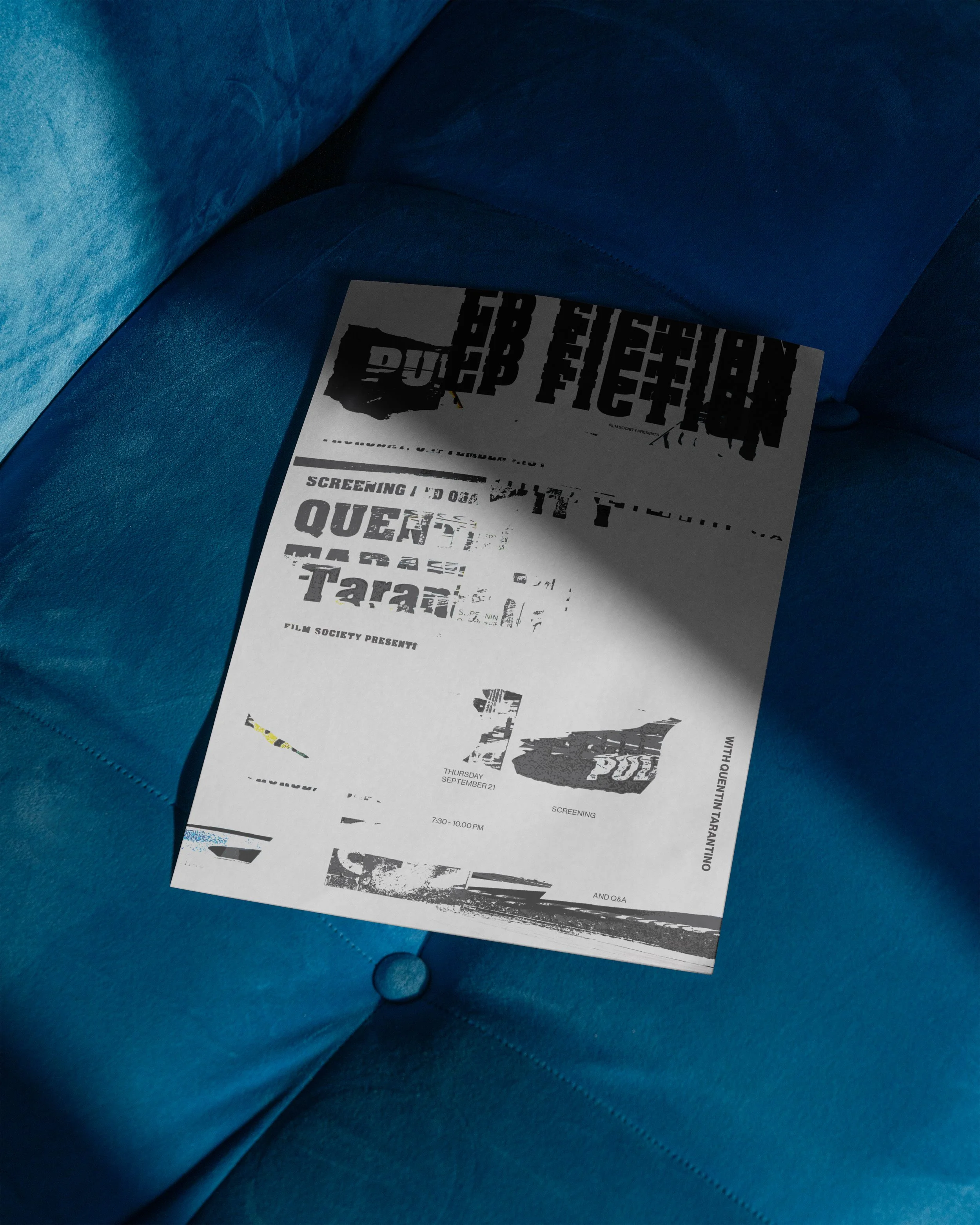 Pulp Fiction_Vide Olsson_3.jpg