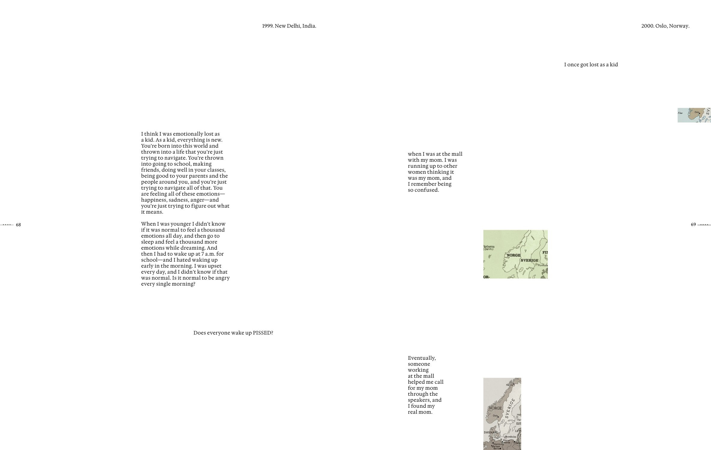 ATLAS(T)-VIDE OLSSON-35.jpg