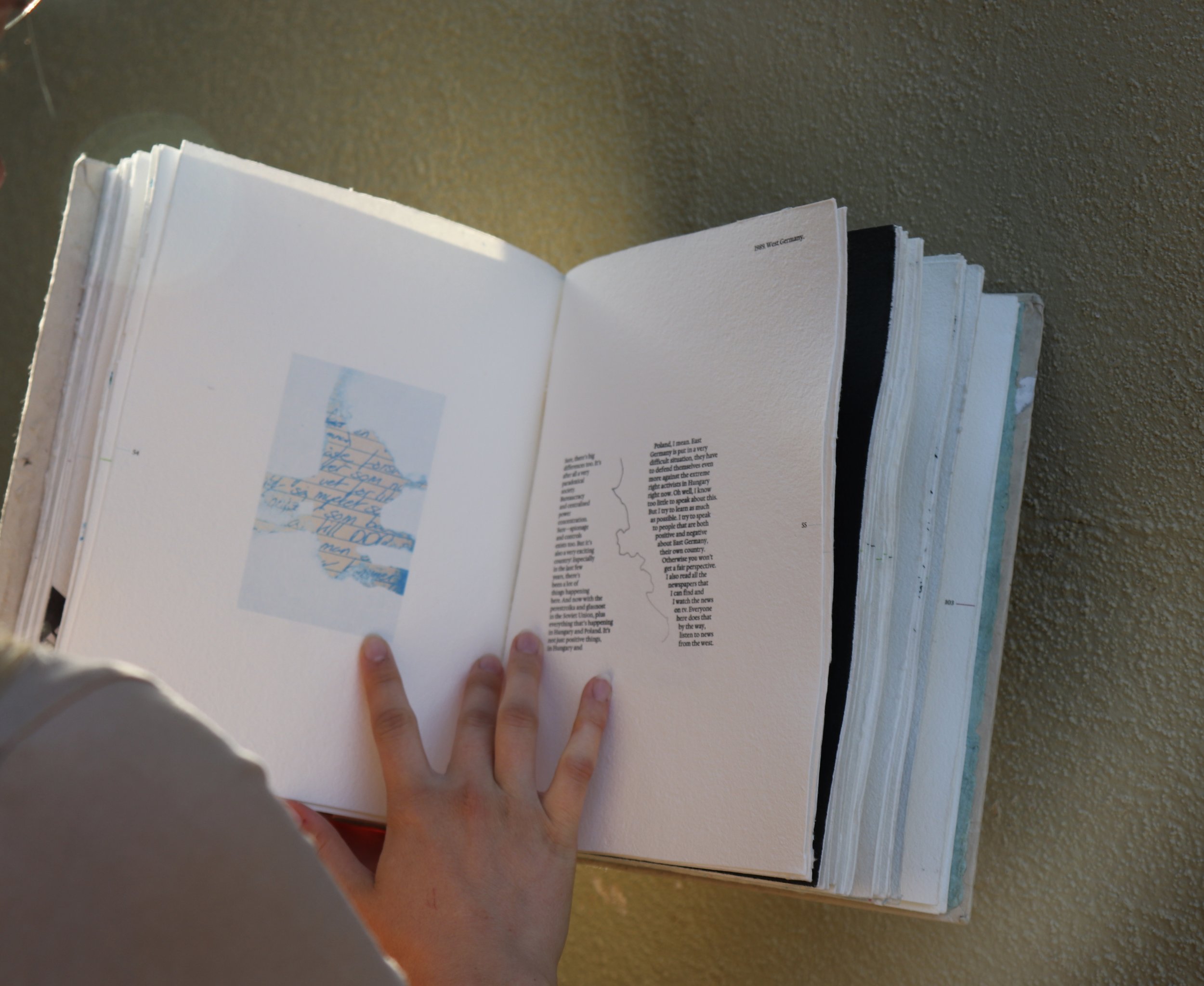 Atlas(t)_Vide Olsson_Photos_16.jpg
