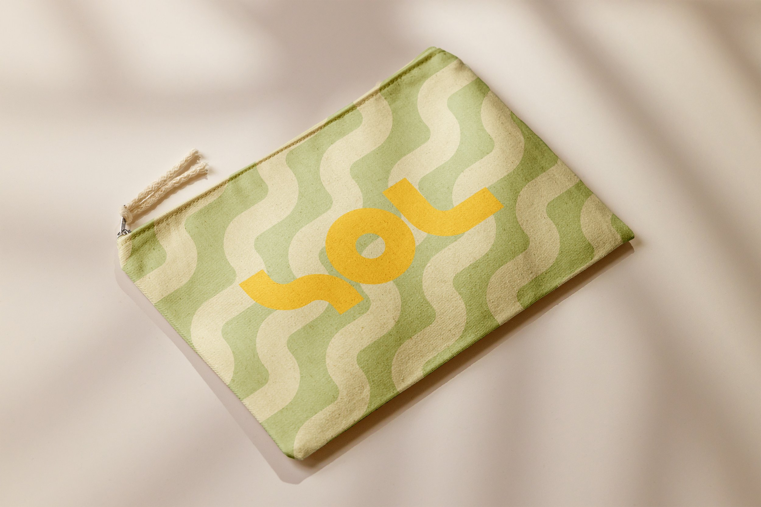 SOL_Toiletry_Bag copy.jpg