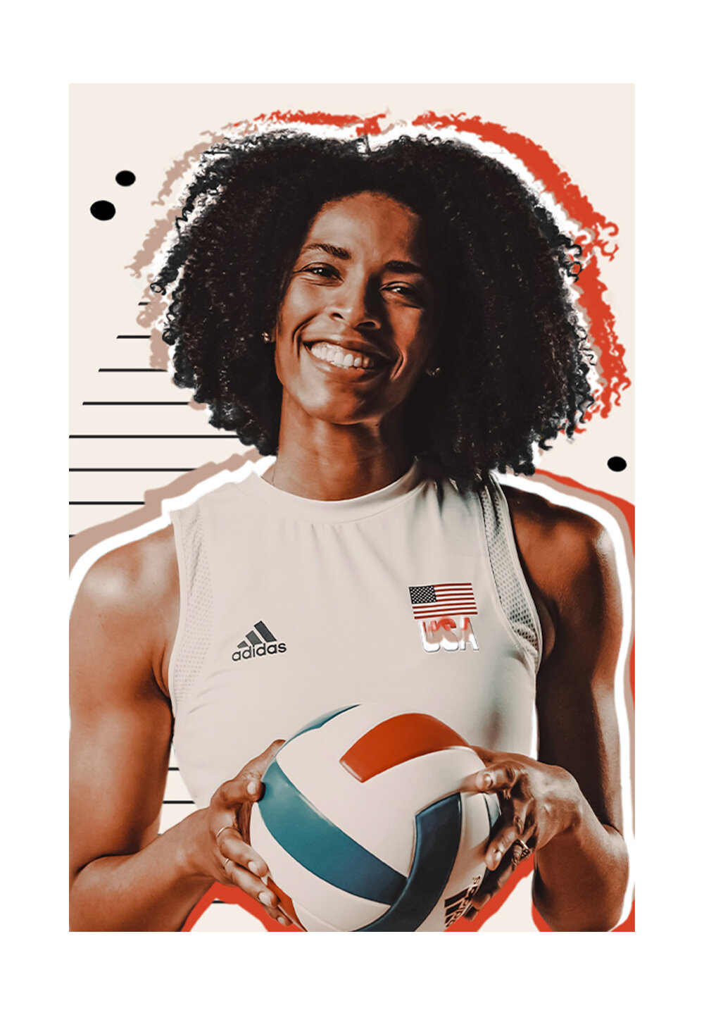 Rachael-Adams-women-who-made-it.jpeg
