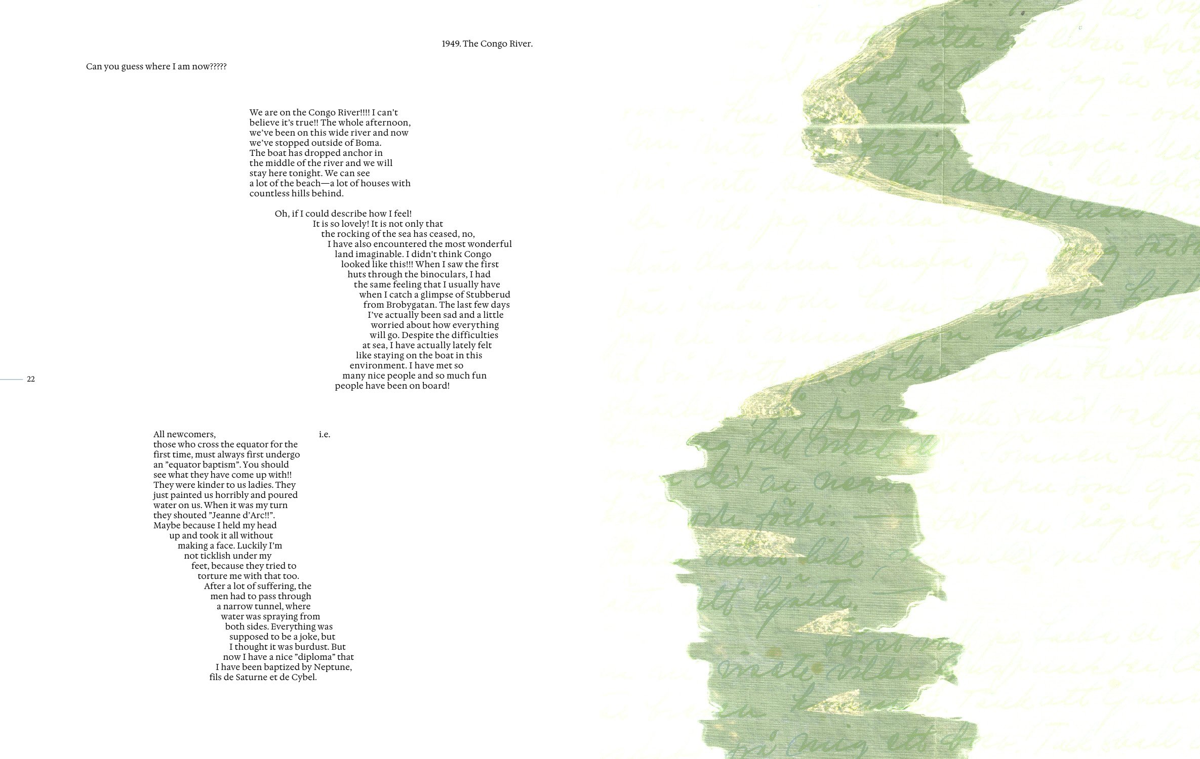 ATLAS(T)-VIDE OLSSON-12.jpg