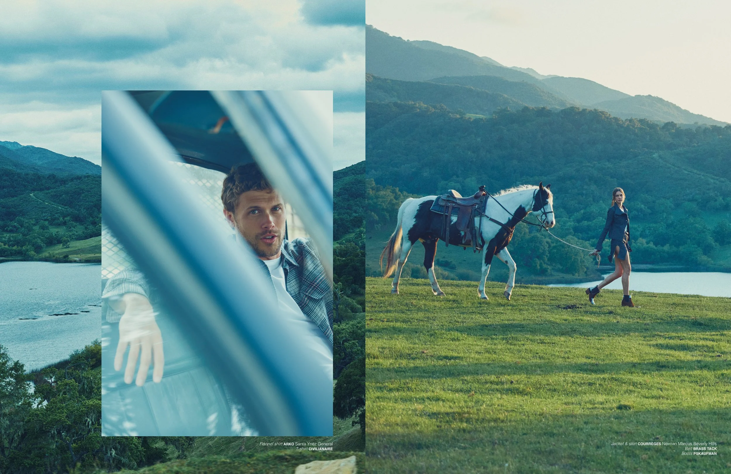 SBLSJulyAug2025_True Grit_Sida_7.jpg