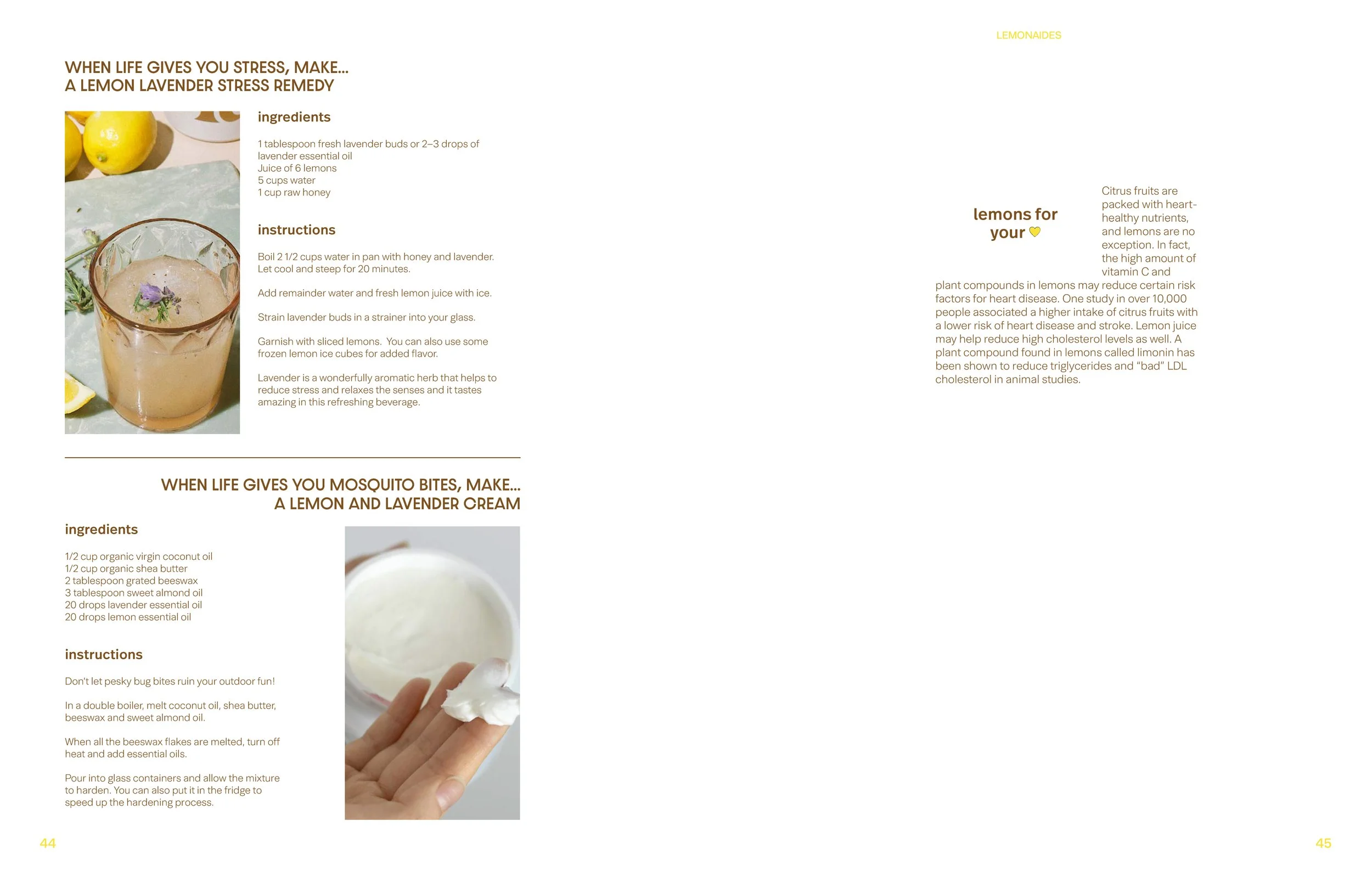 Final_Squeeze (Lemon) Book_Vide Olsson_Sida_23.jpg