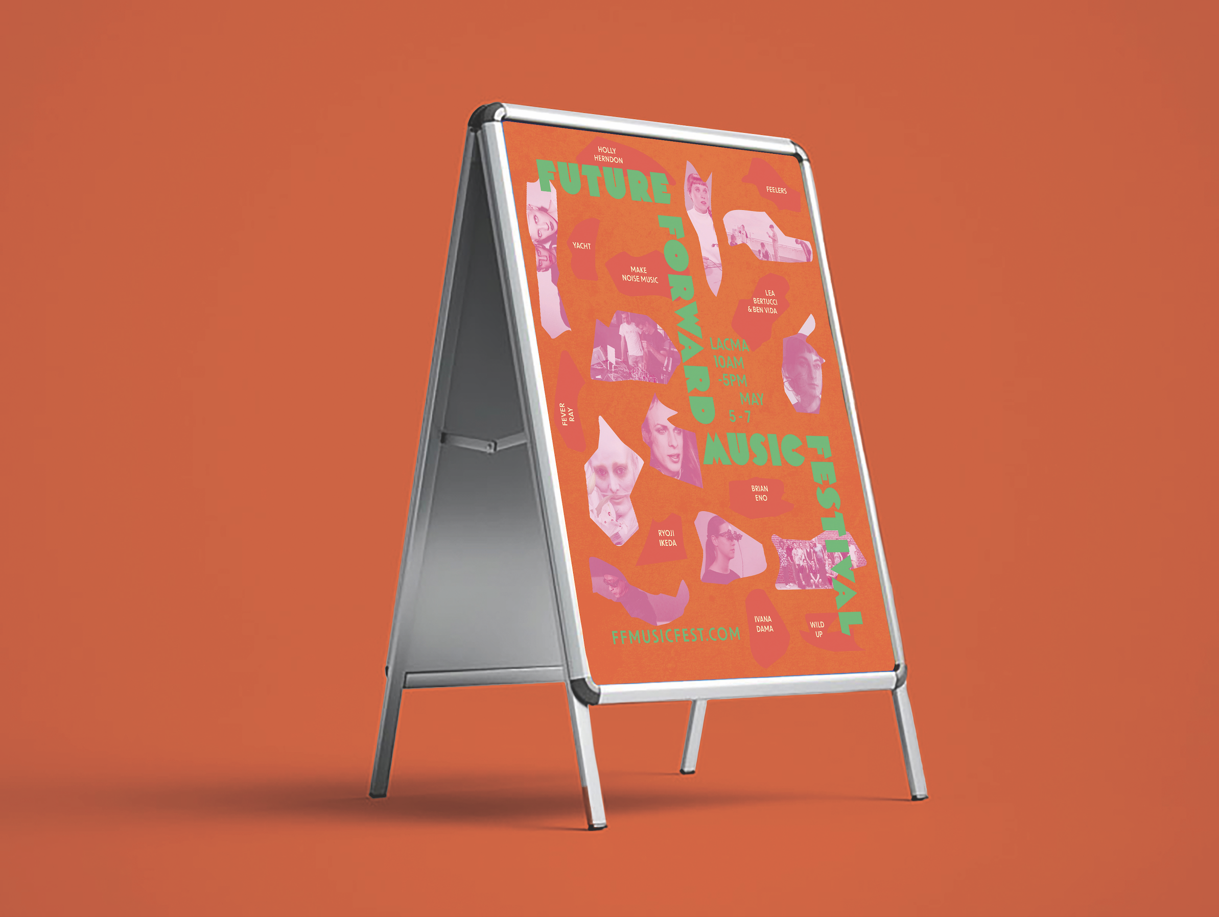 FF+Music+Festival-Vide+Olsson-10.png