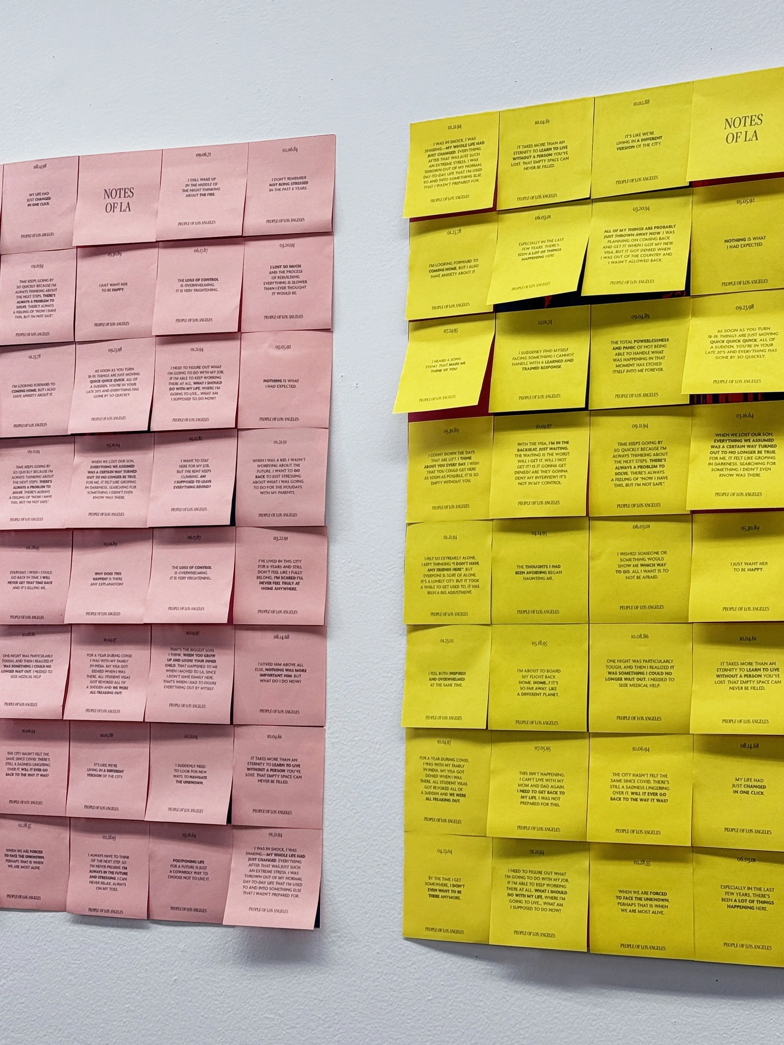 Vide Olsson_Site-specific Typography_Post-It_Documentation_2 copy.jpg