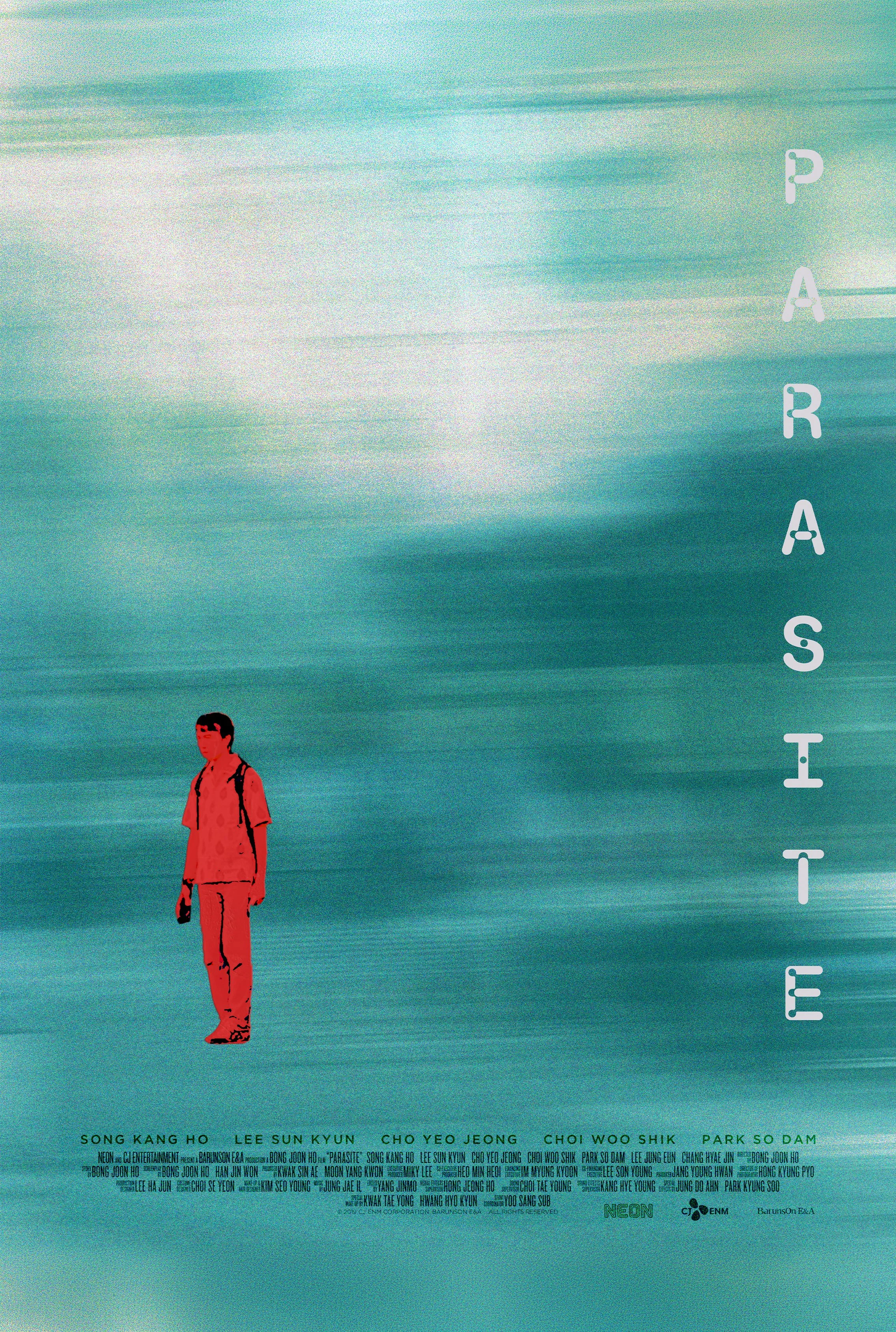 Vide Olsson_Parasite _Larger.jpg