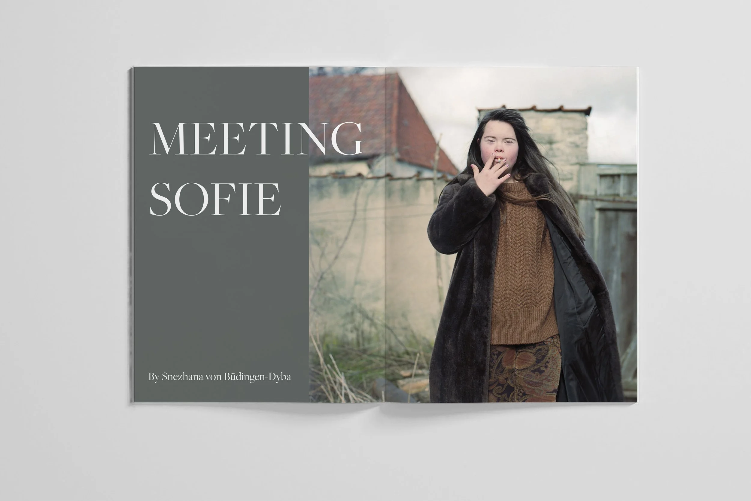 sofie kopiera.jpg