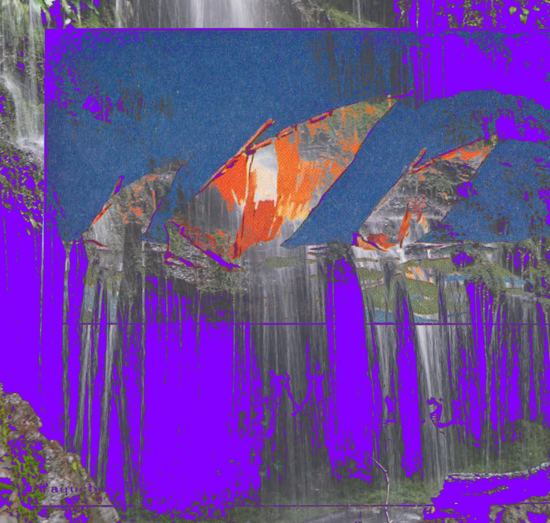 34 copy.jpg