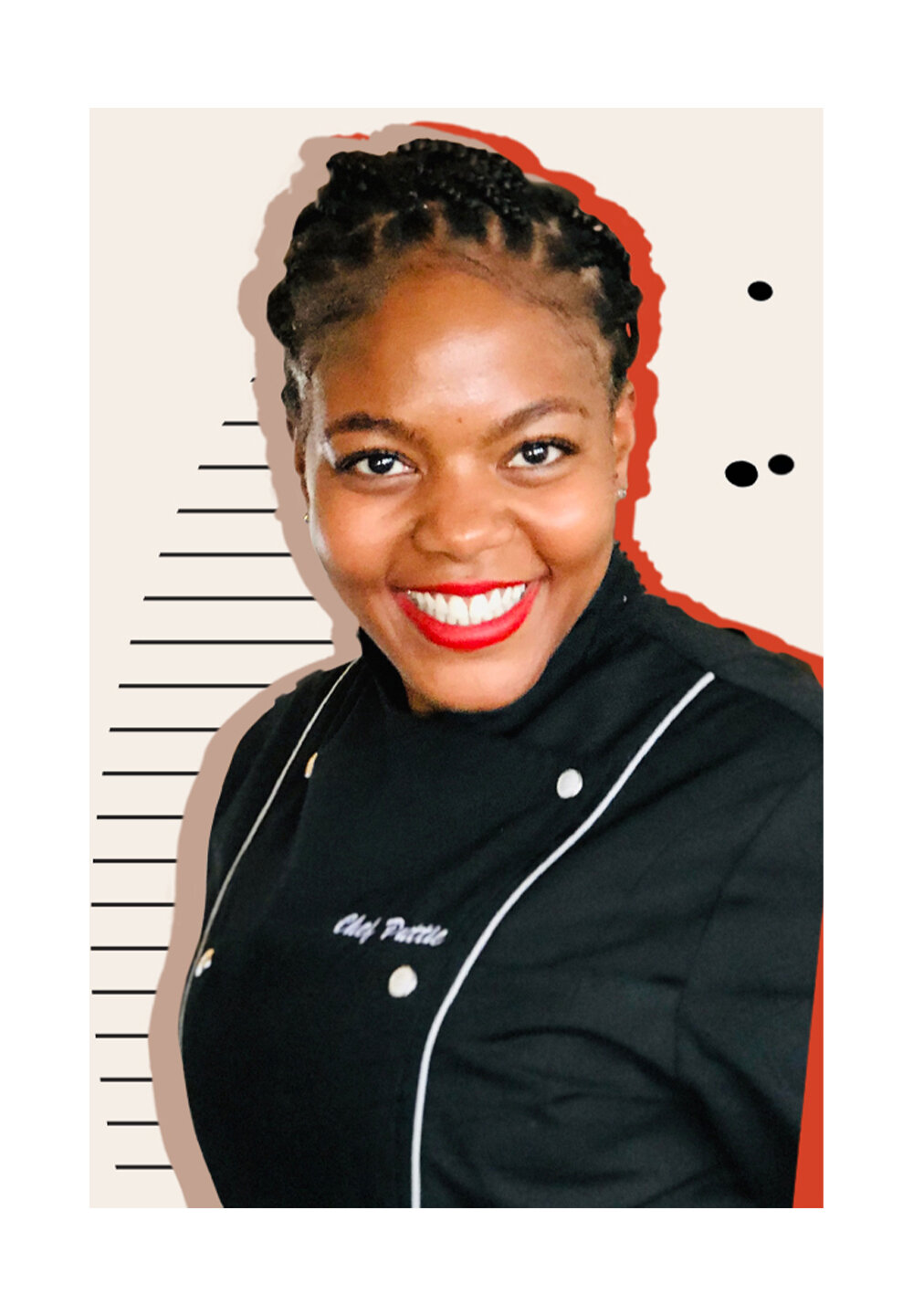 chef-puttie-success-story.jpeg