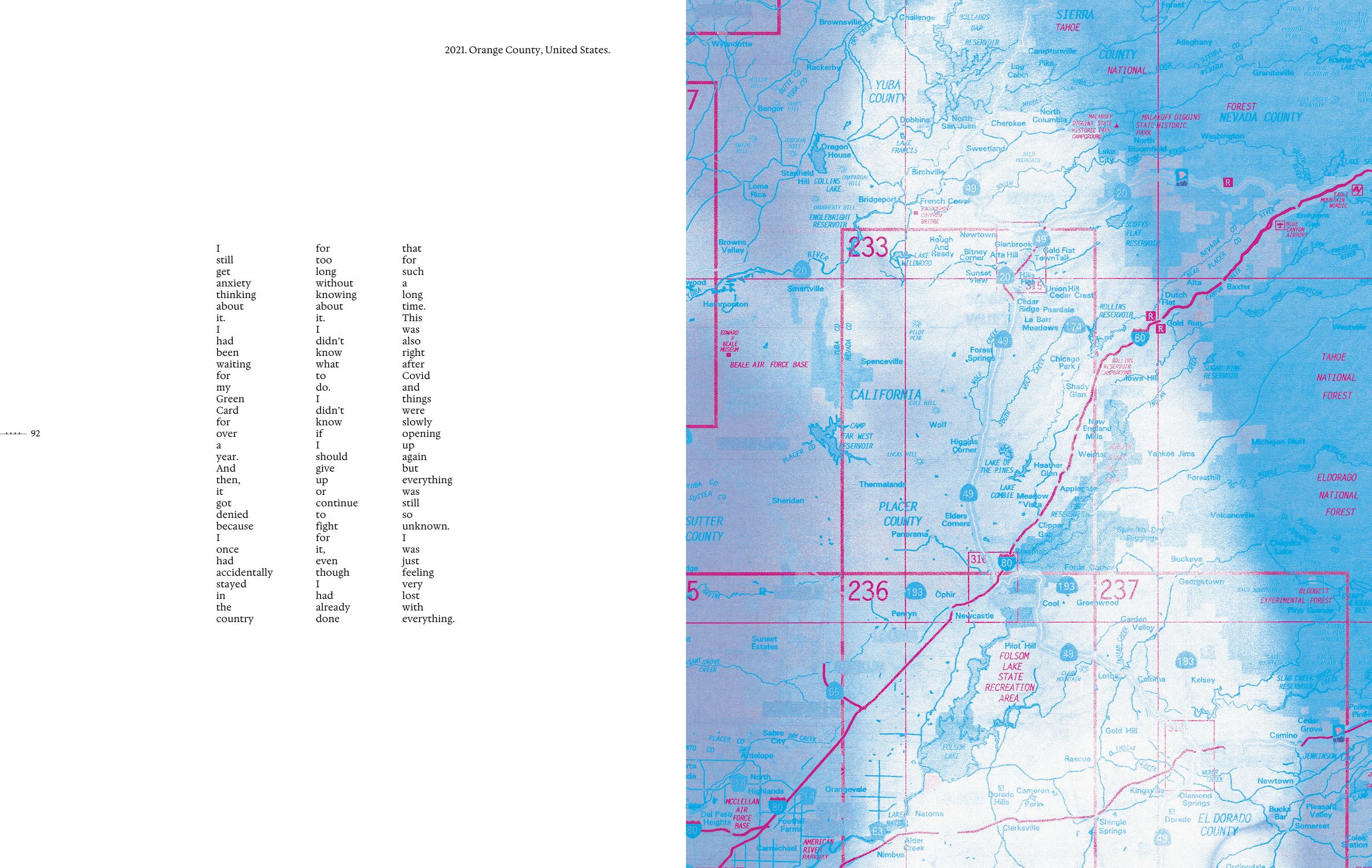 ATLAS(T)-VIDE OLSSON-47.jpg