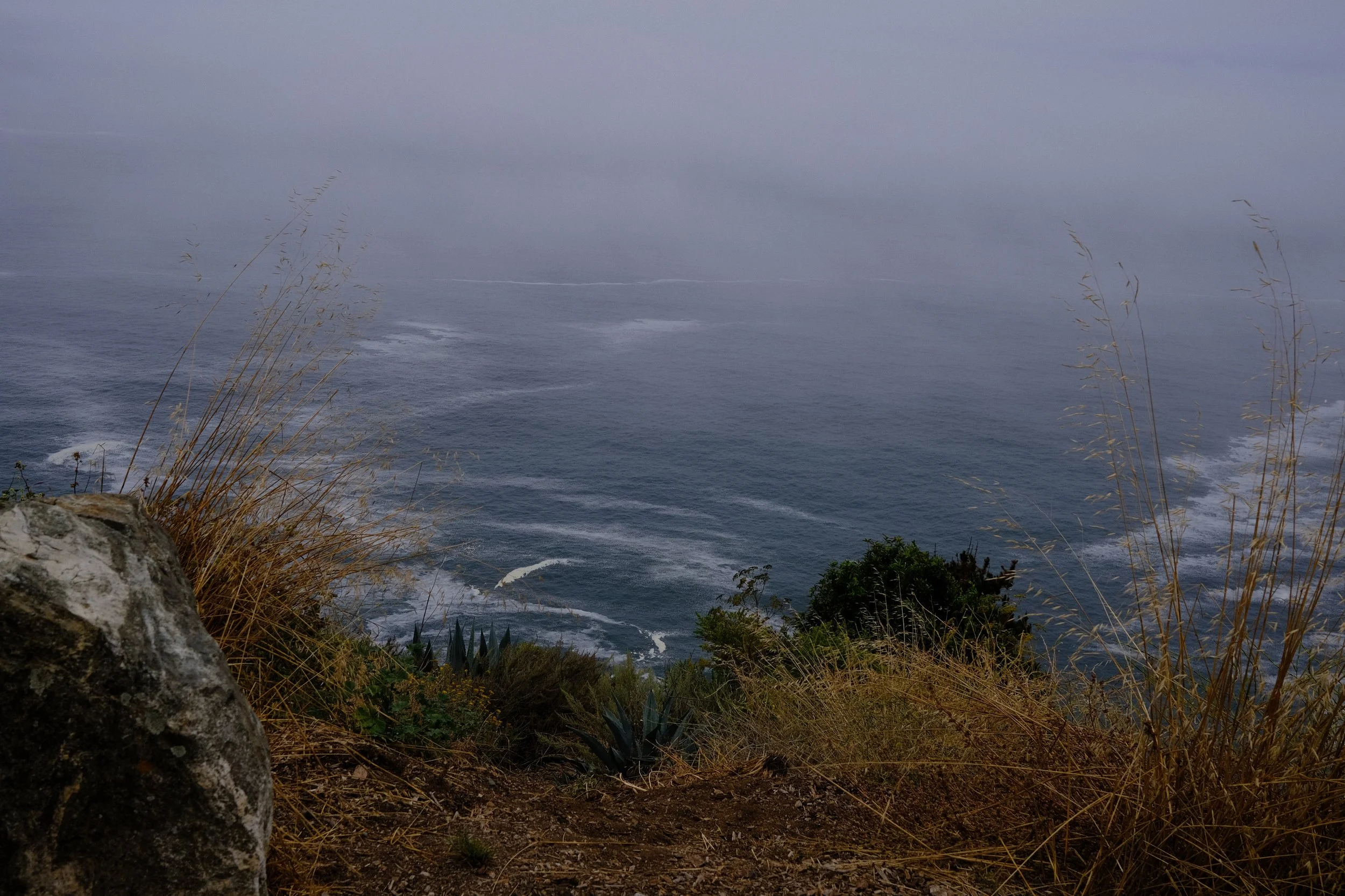 DSCF4680.JPG