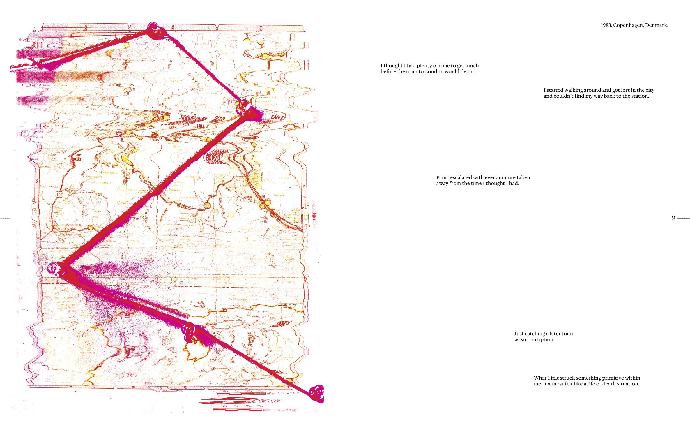 ATLAS(T)-VIDE OLSSON-26.jpg