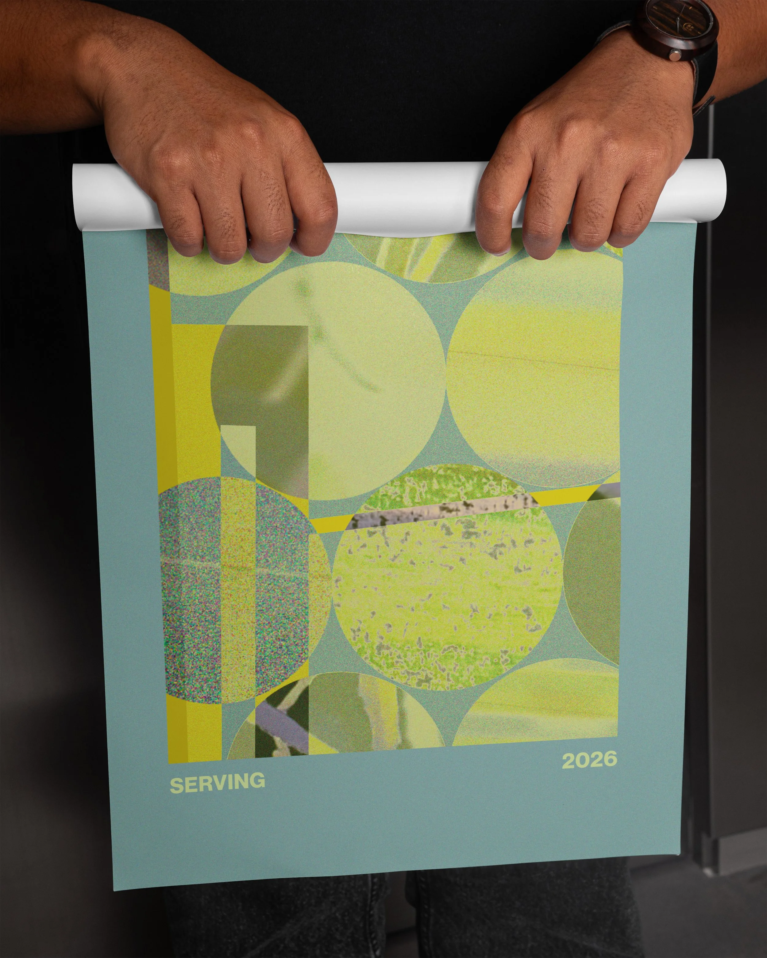 Vide Olsson_US OPEN_Poster_3.jpg