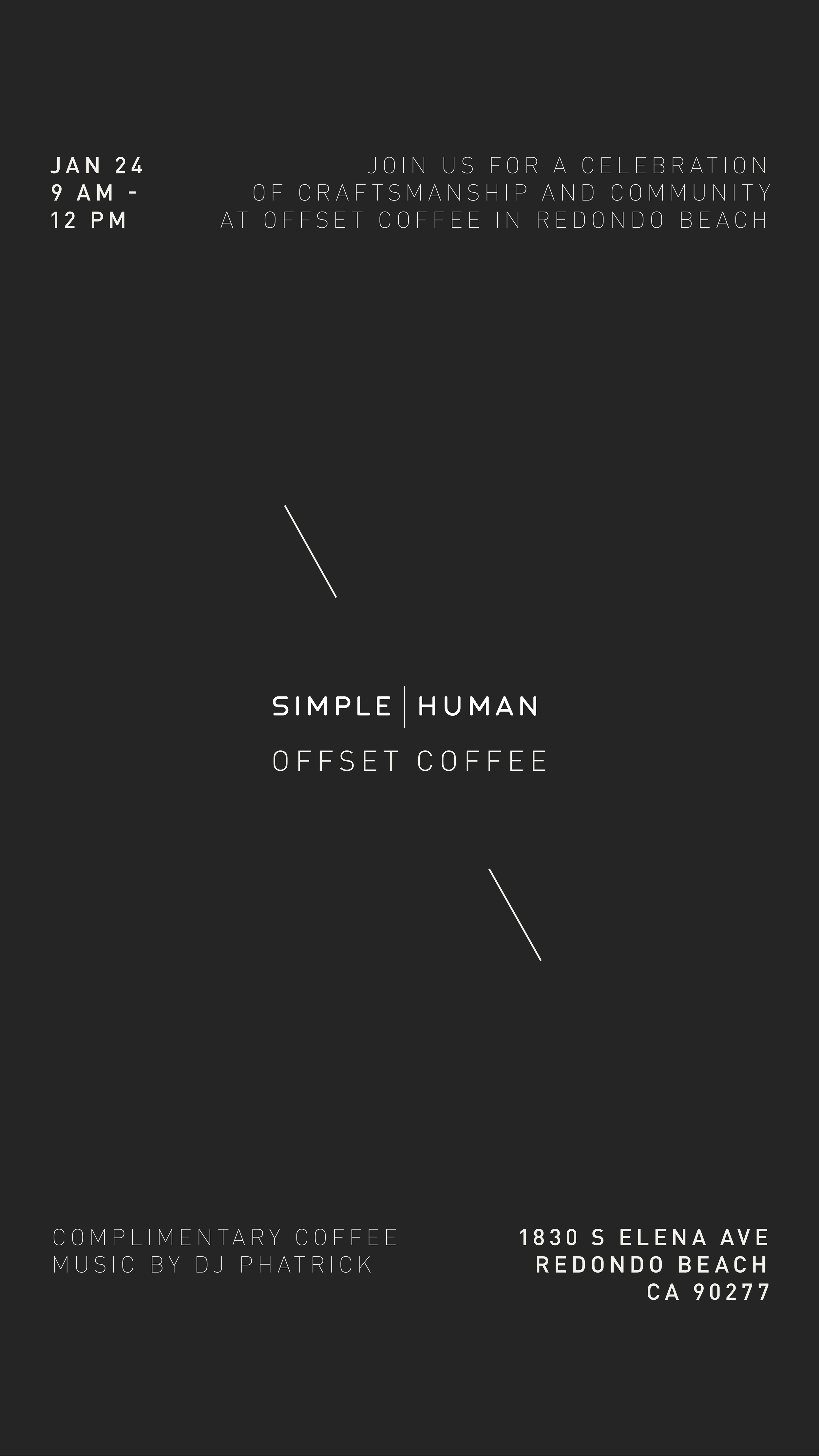Offset Coffee + Simplehuman Event Invite_Story.png