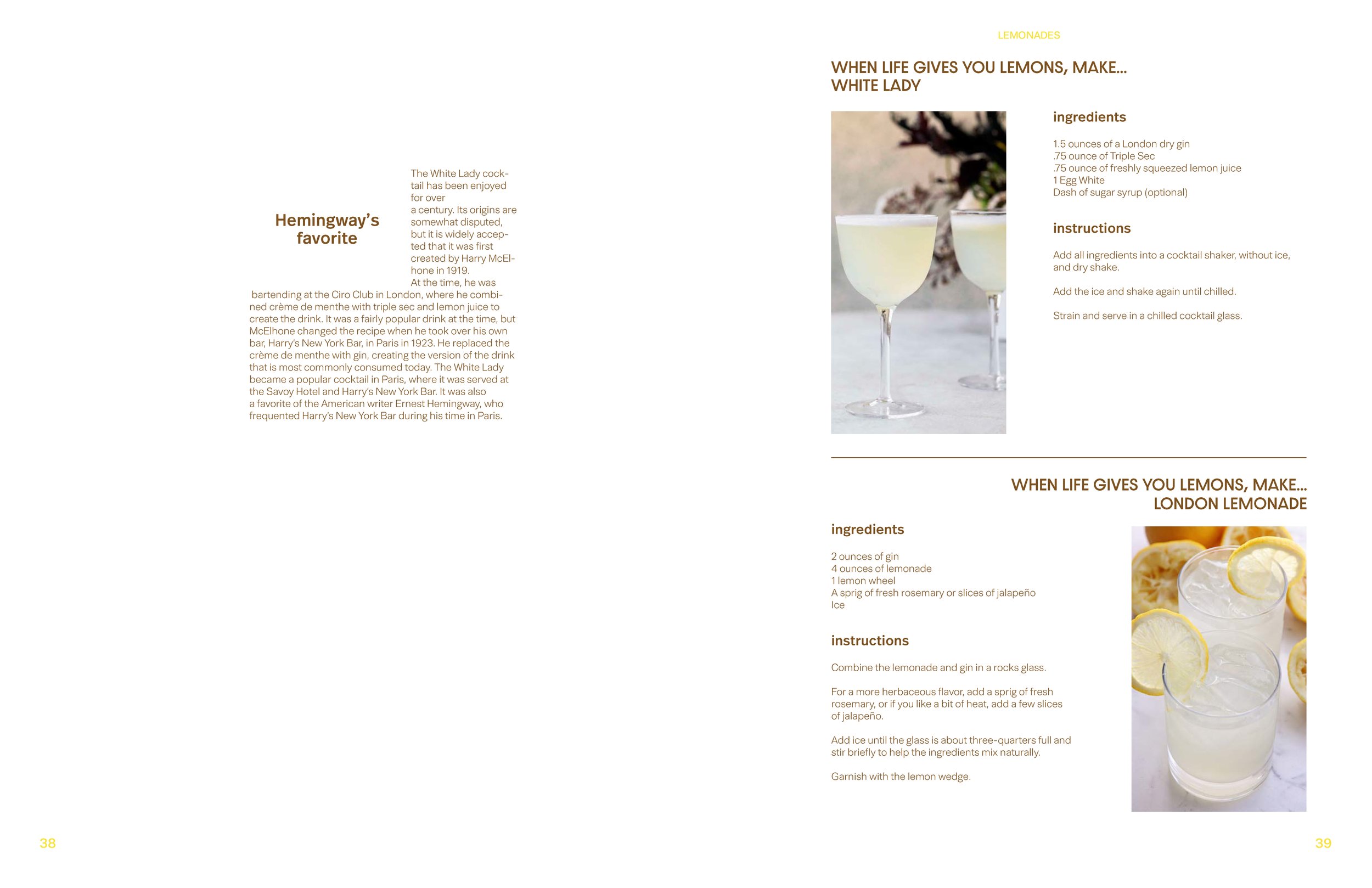 Final_Squeeze (Lemon) Book_Vide Olsson_Sida_20.jpg