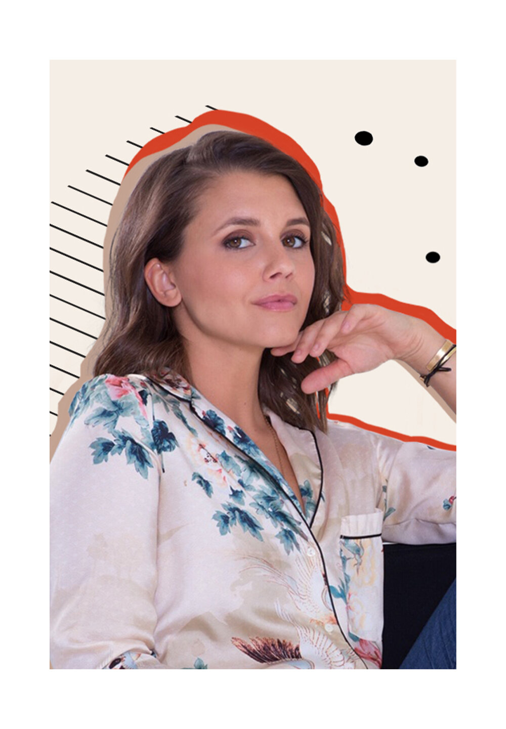 how-alexandra-chando-reached-success.jpeg
