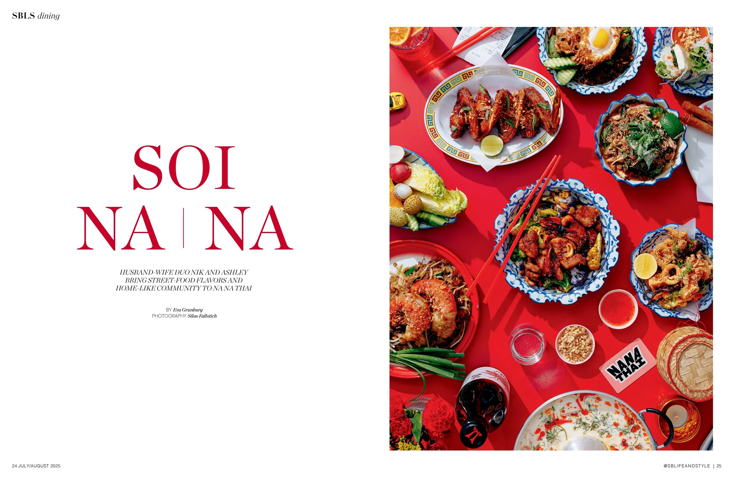 SBLSJulyAug2025_Soi Na Na_Sida_2.jpg
