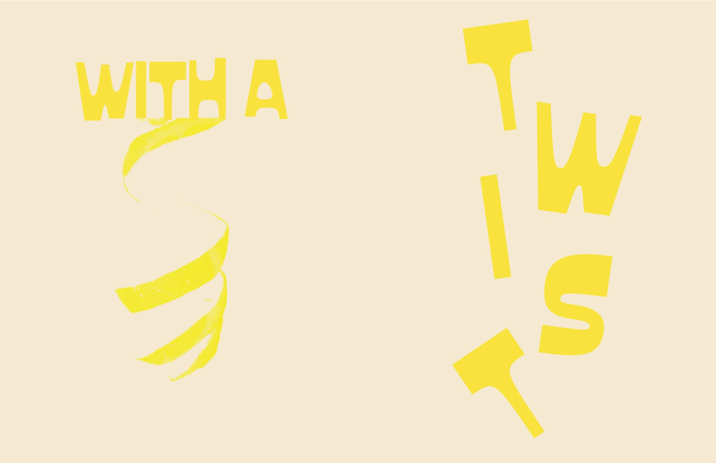 Final_Squeeze (Lemon) Book_Vide Olsson_Sida_48.jpg