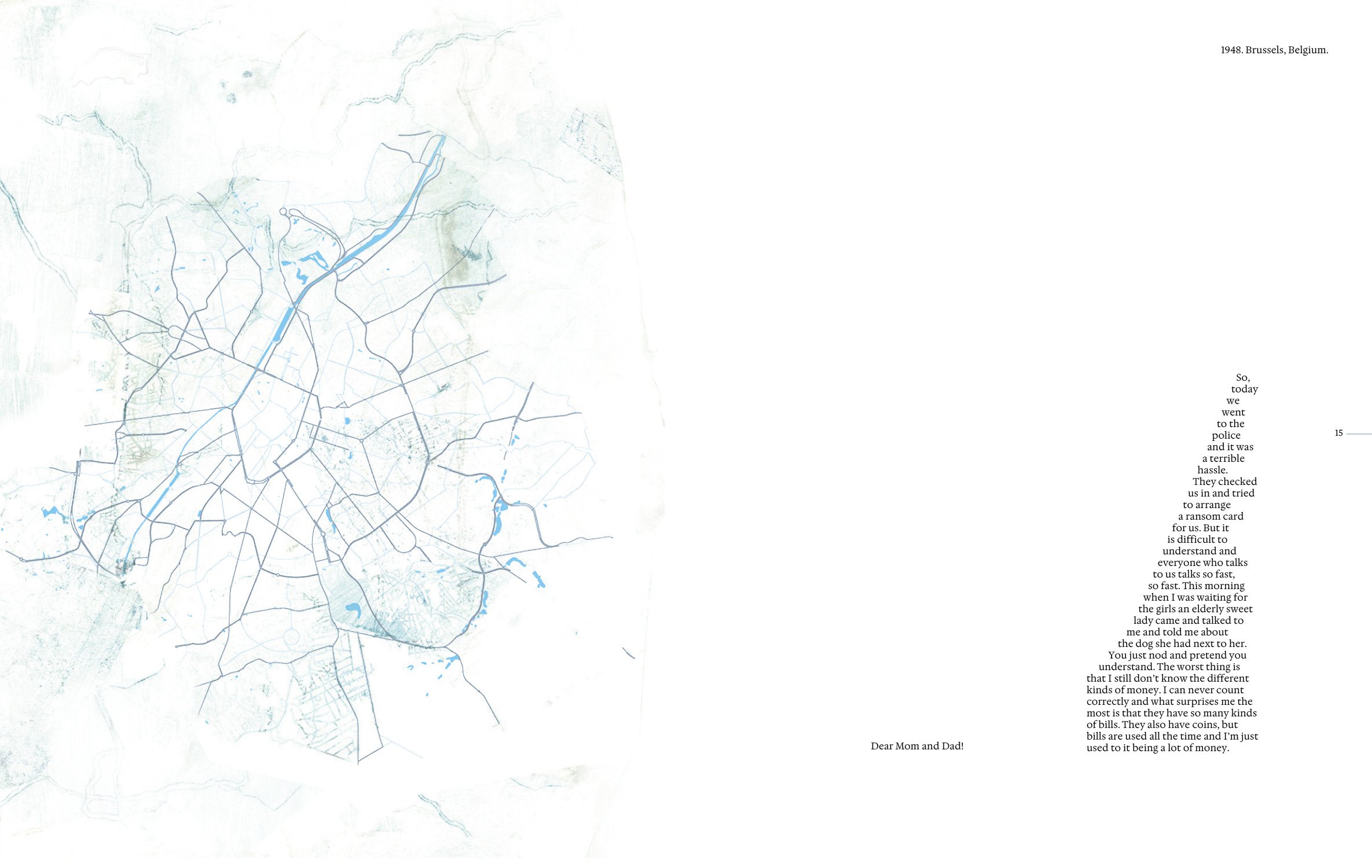 ATLAS(T)-VIDE OLSSON-8.jpg