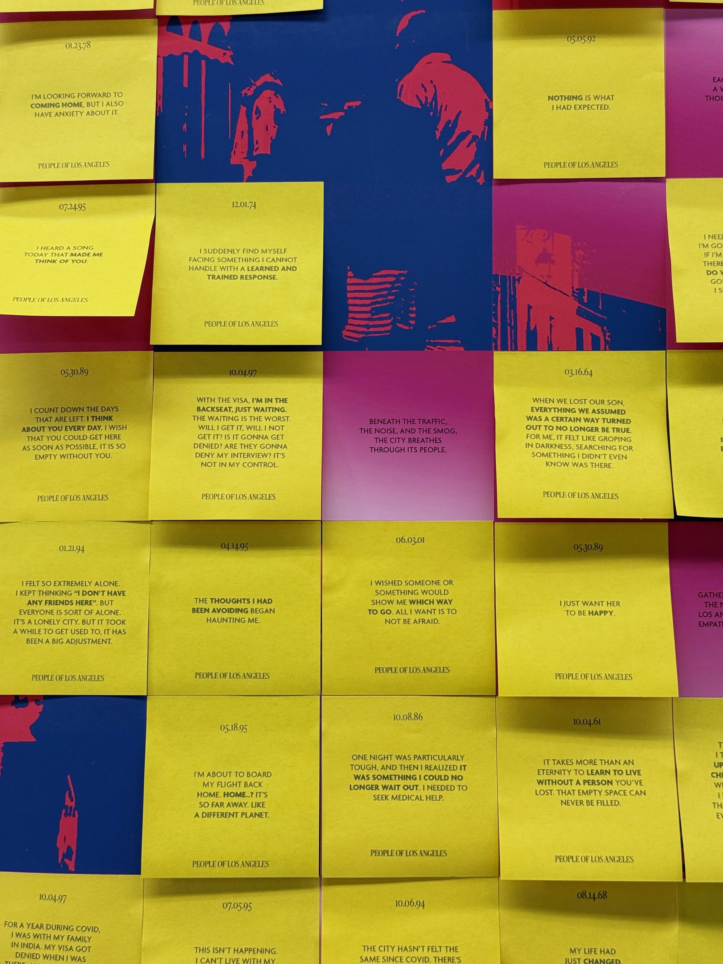 Vide Olsson_Site-specific Typography_Post-It_Documentation_7 copy.jpg
